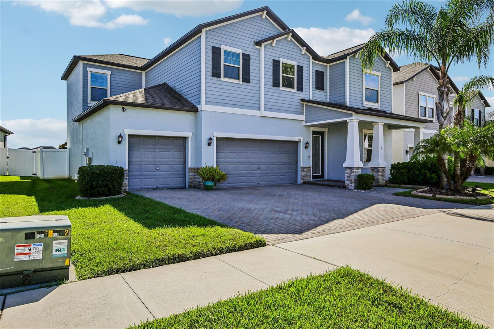 11516 Sunburst Marble Rd Property Photo 68