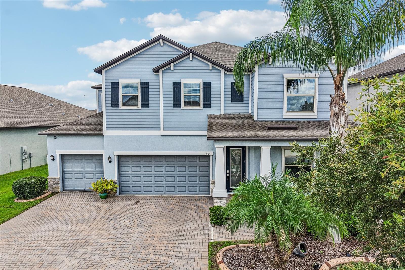 11516 Sunburst Marble Rd Property Photo 69