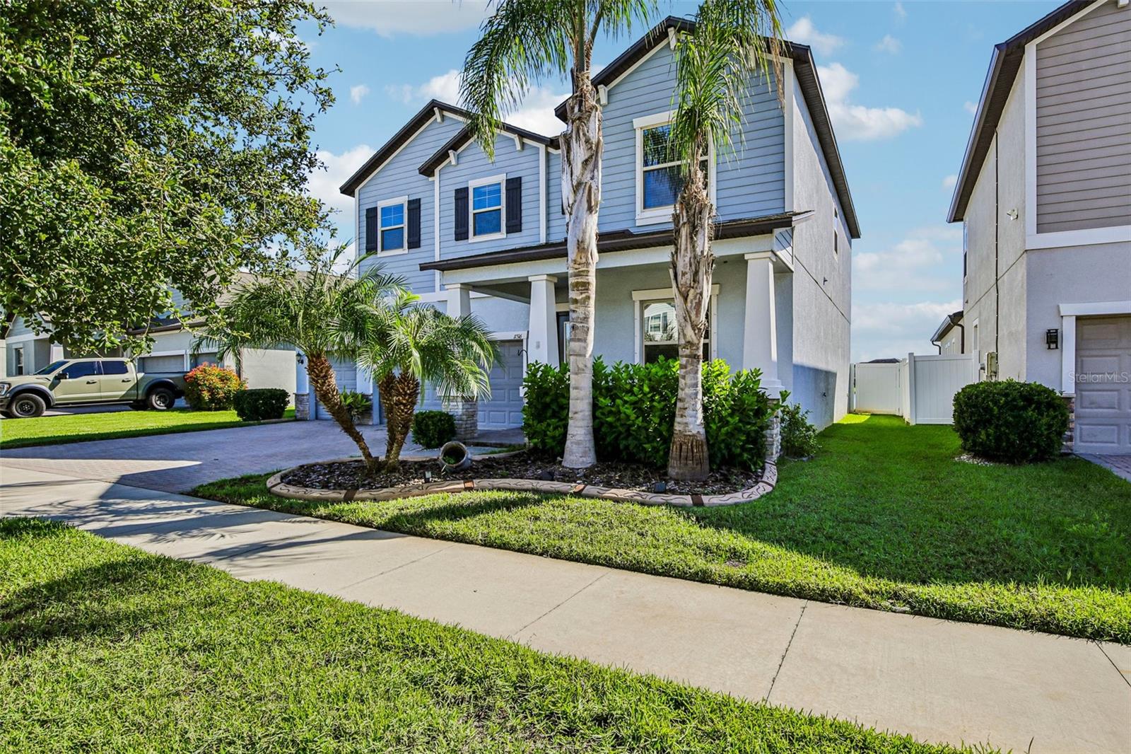 11516 Sunburst Marble Rd Property Photo 72