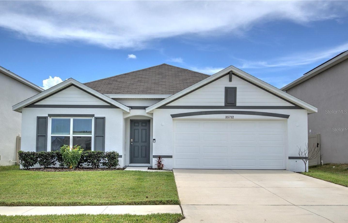 35712 Doveland Dr Property Photo 1