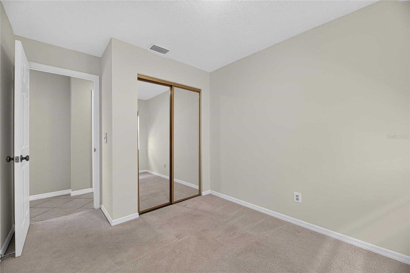 918 Shagos Dr Property Photo 40