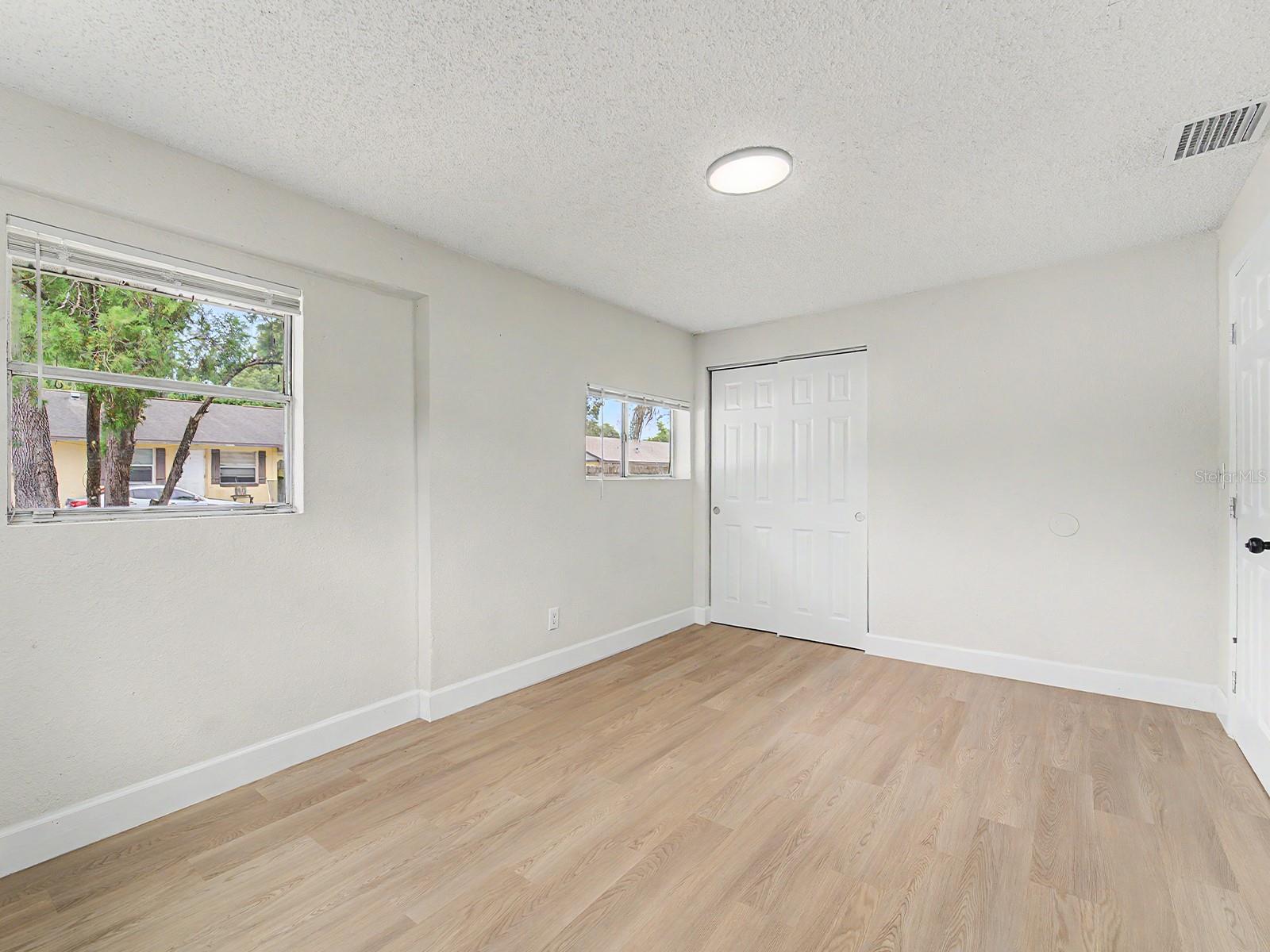 8117 N Klondyke St Property Photo 23