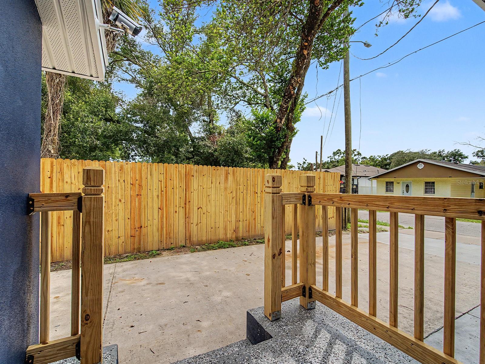 8117 N Klondyke St Property Photo 25