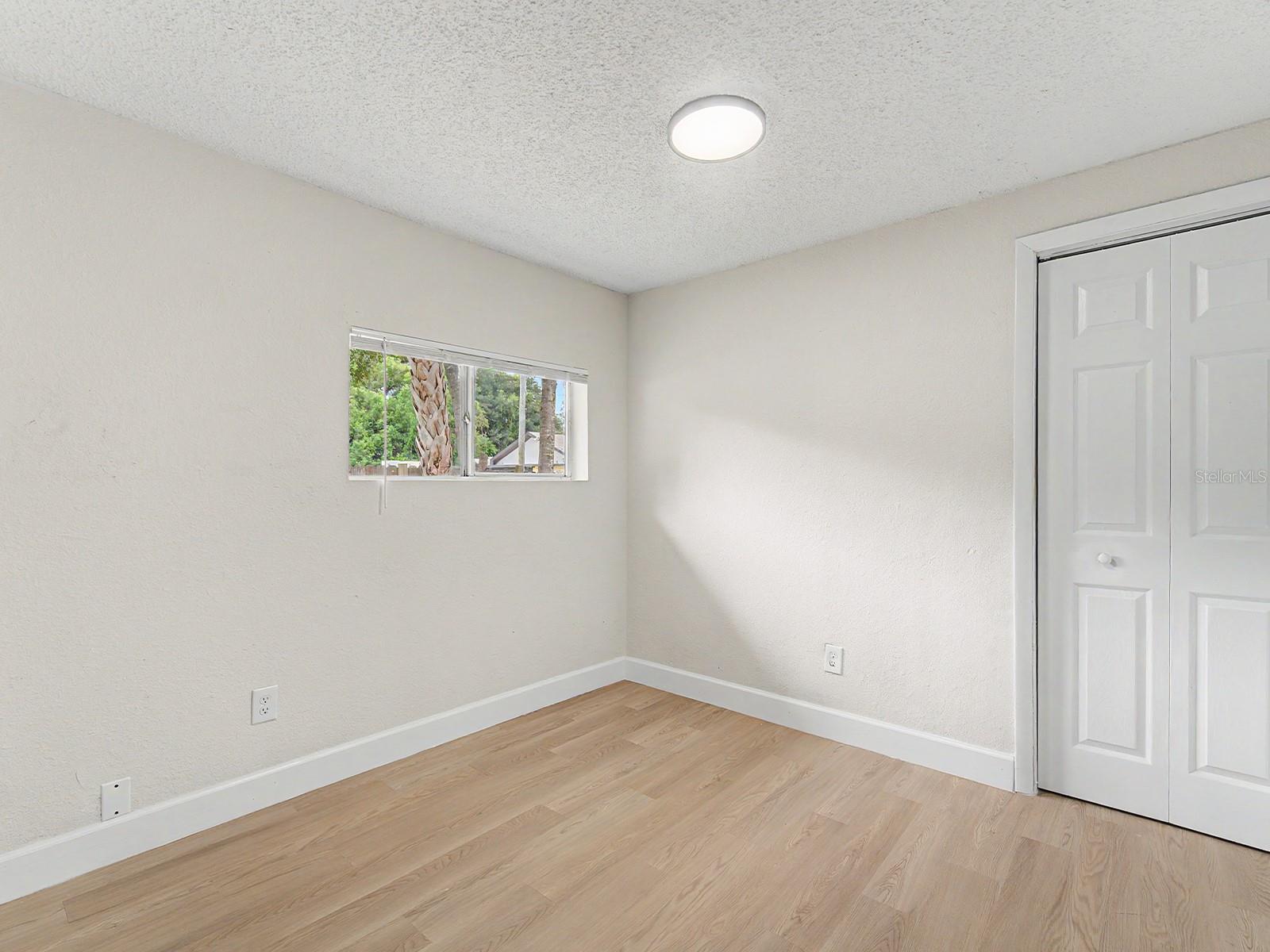 8117 N Klondyke St Property Photo 27