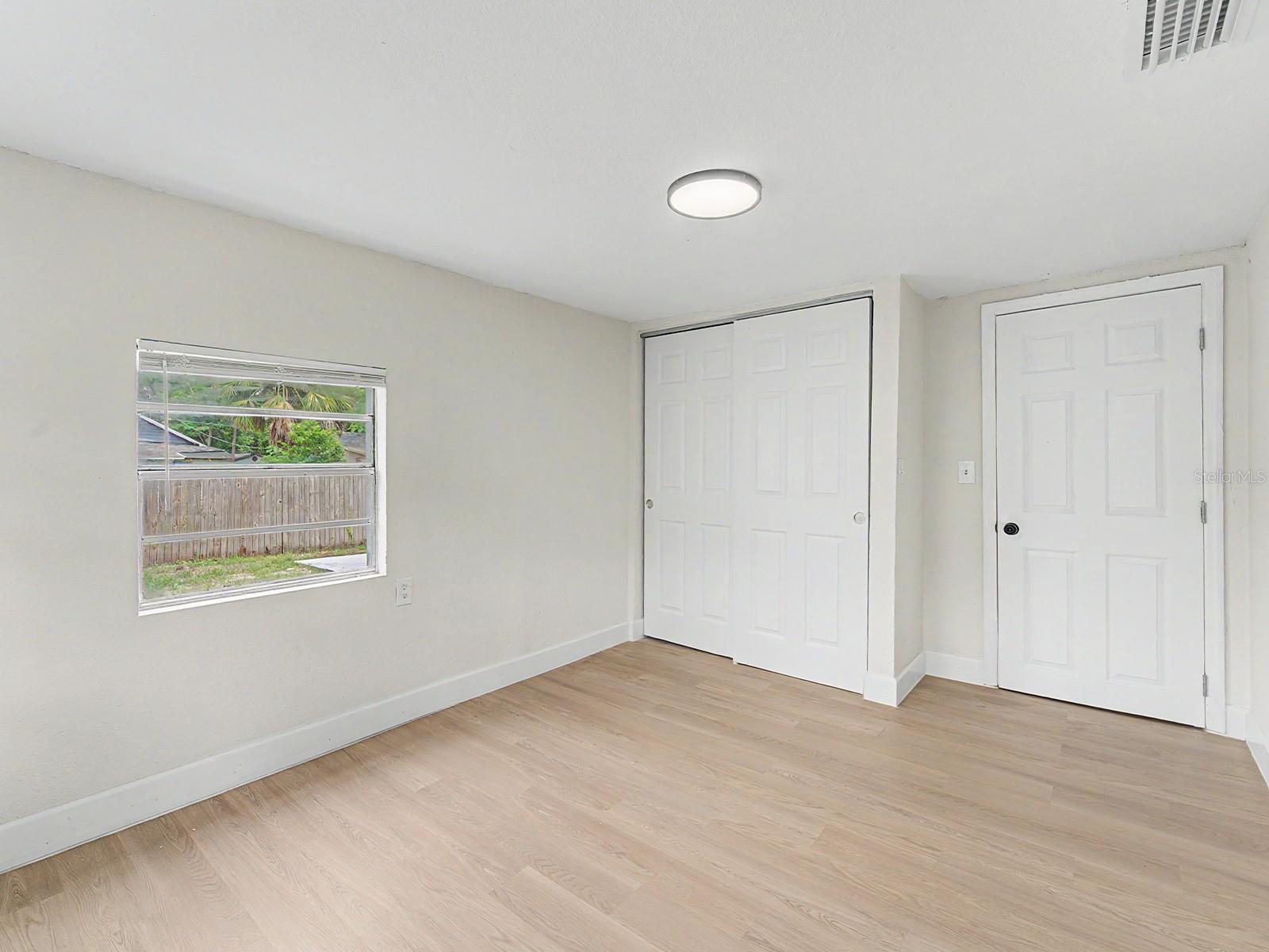 8117 N Klondyke St Property Photo 30
