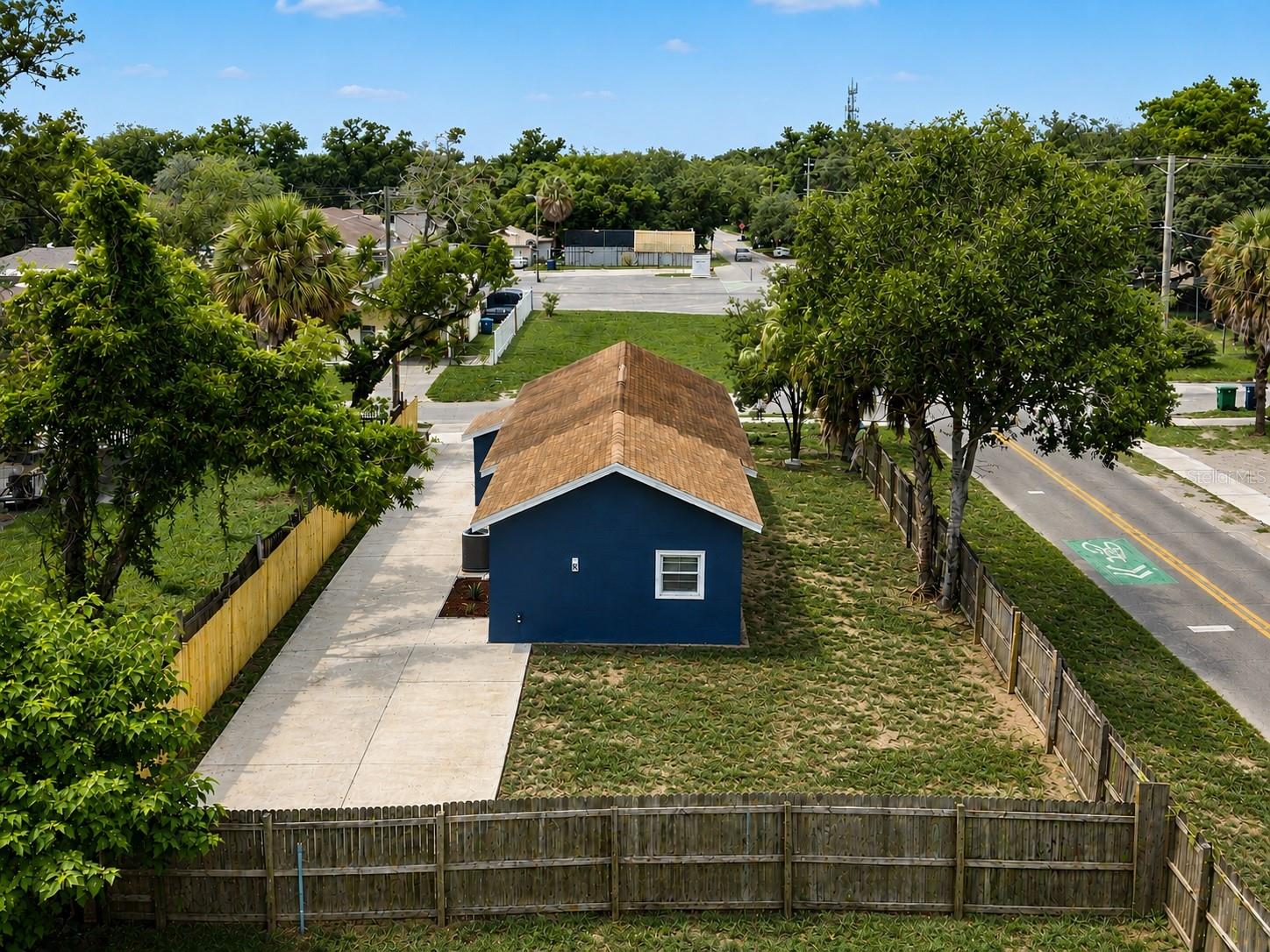 8117 N Klondyke St Property Photo 33