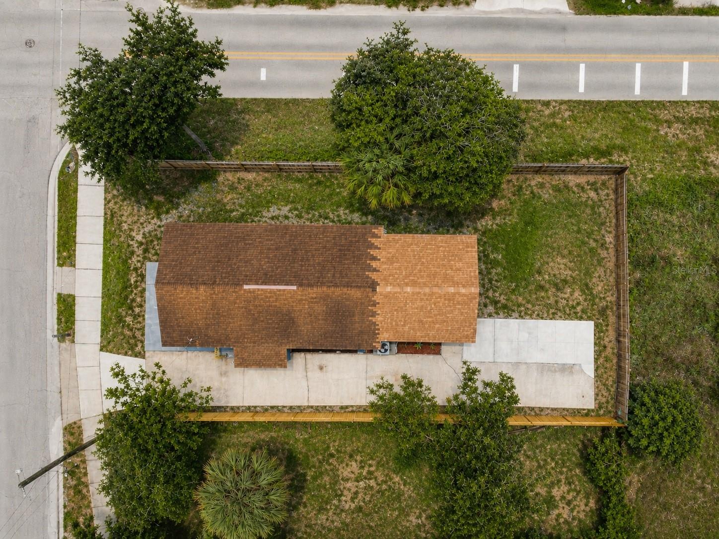 8117 N Klondyke St Property Photo 42
