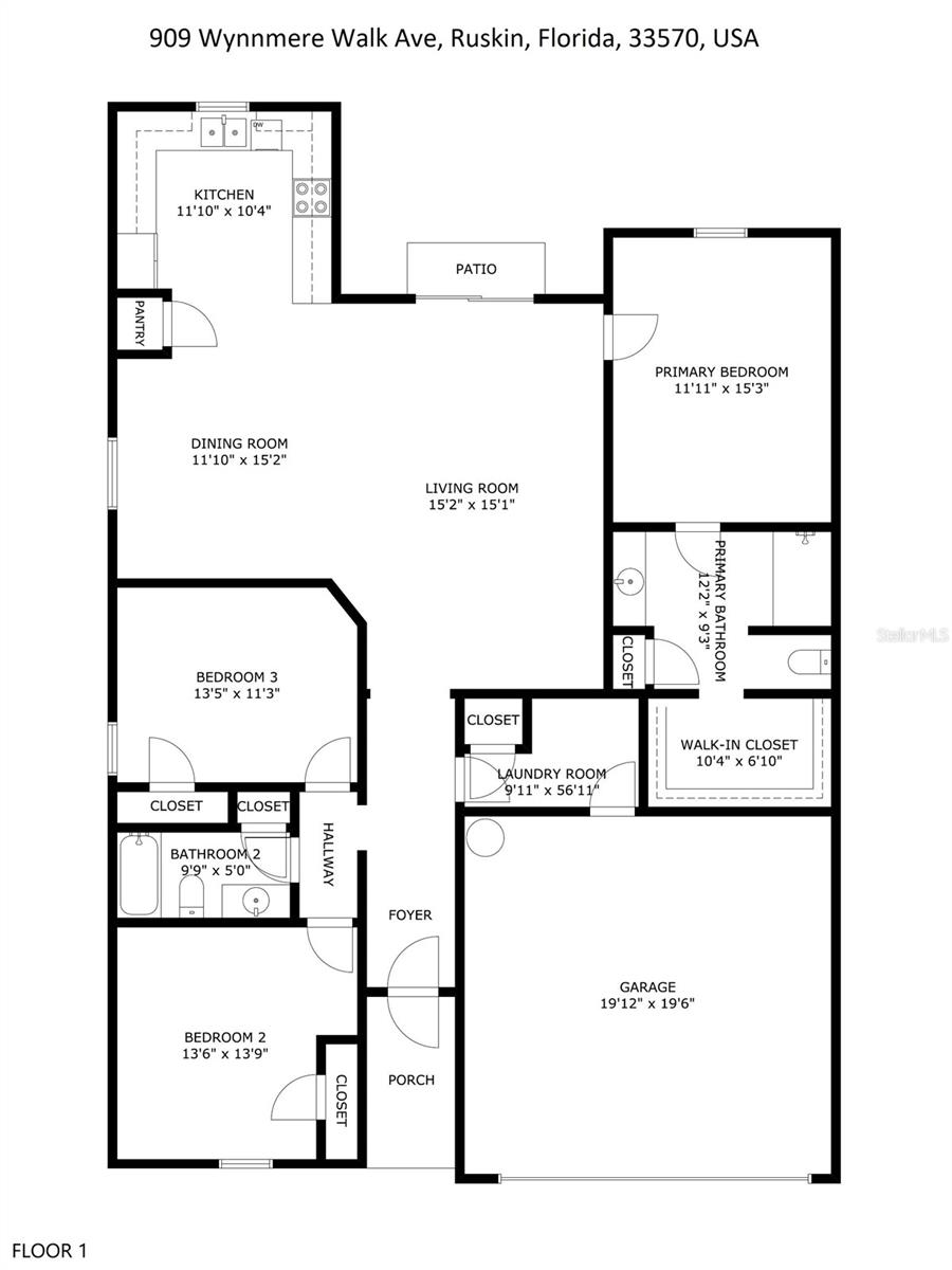 TB8543557 Property Photo 17