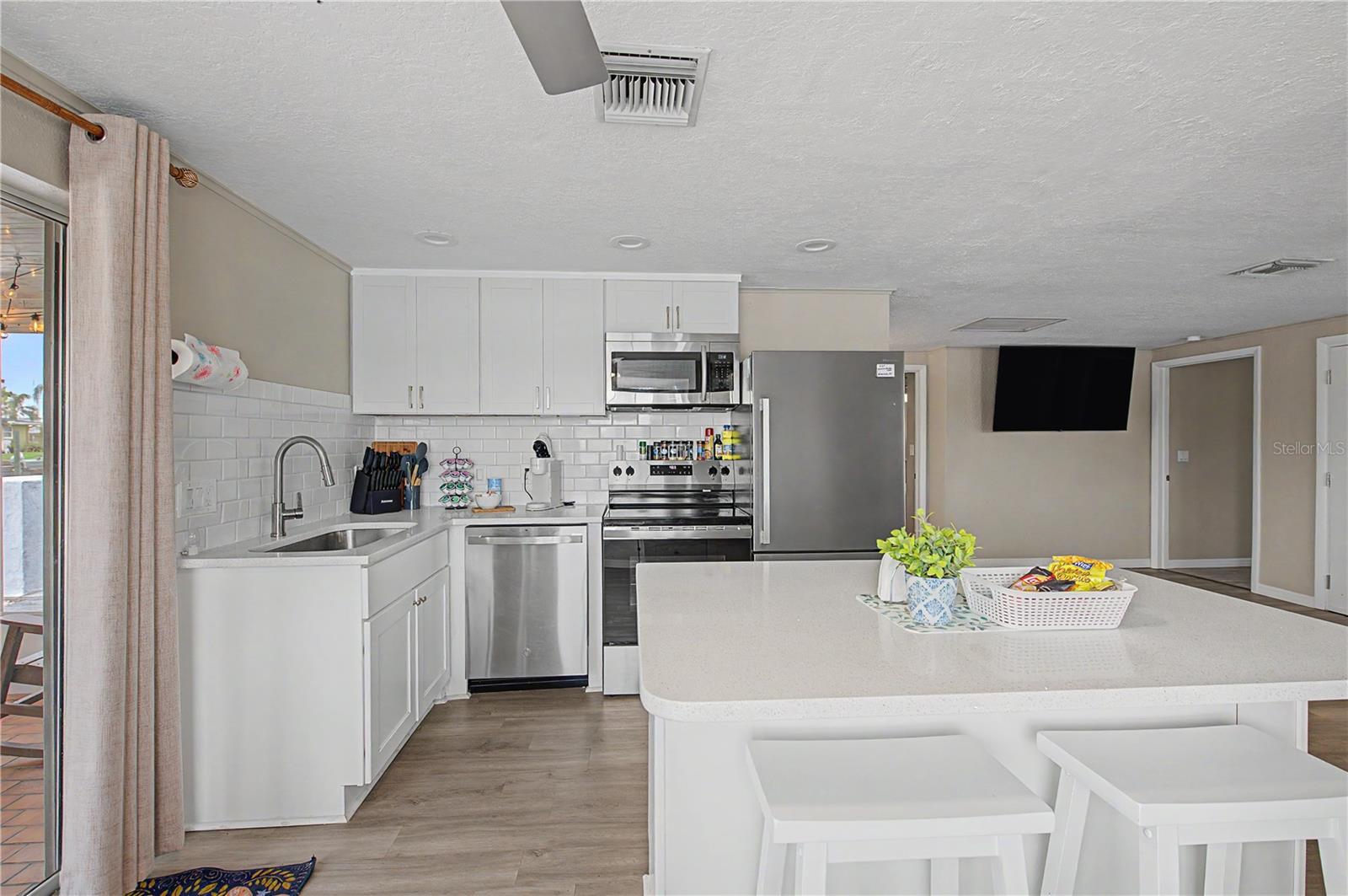 13725 Mattix Ave Property Photo 16