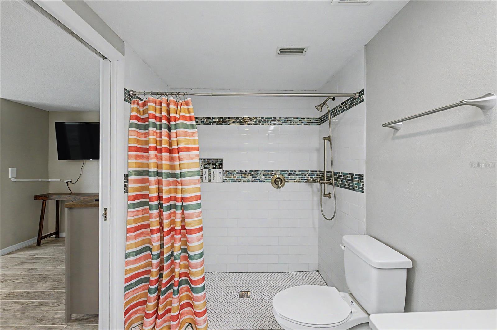 13725 Mattix Ave Property Photo 26