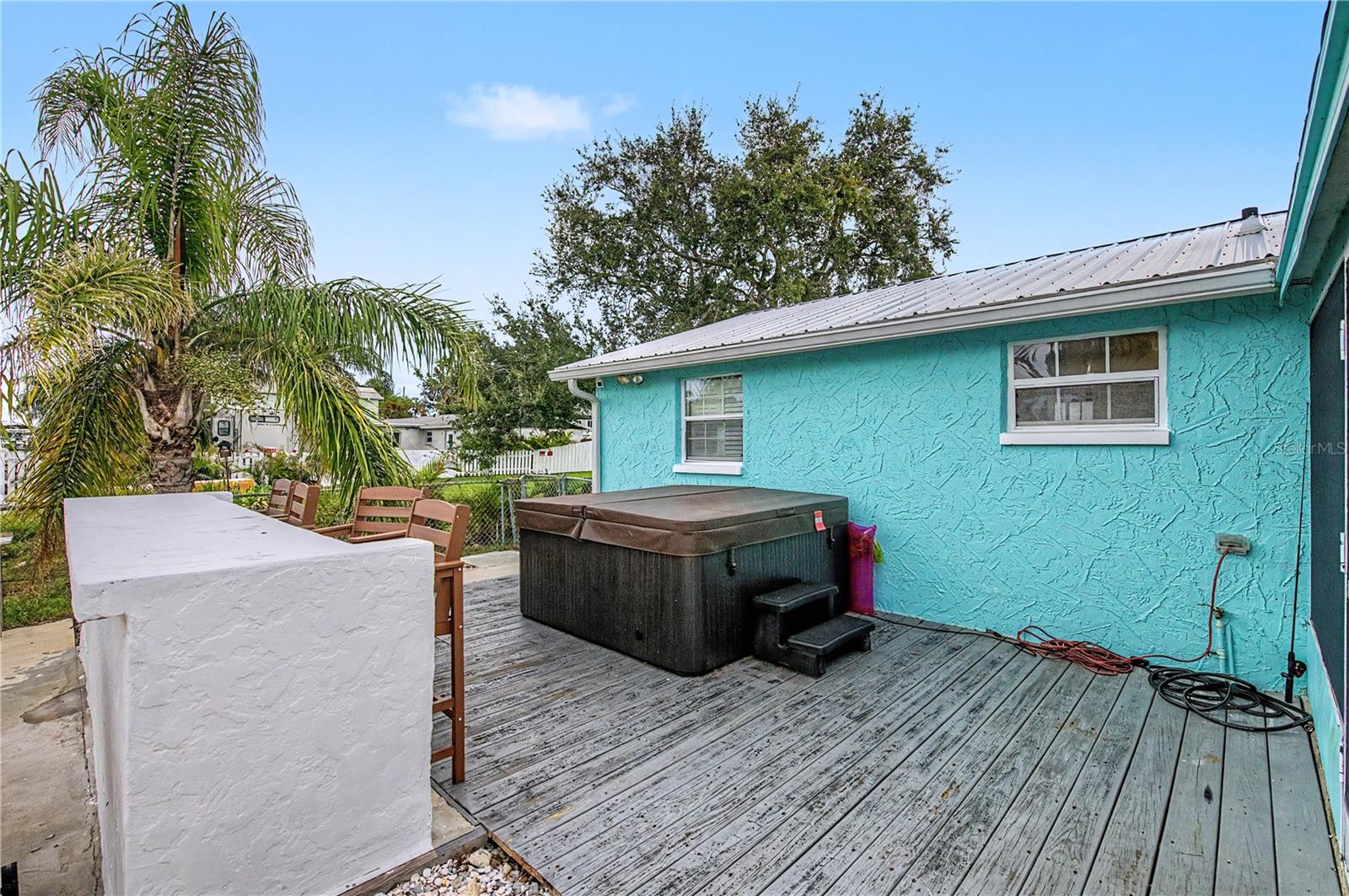 13725 Mattix Ave Property Photo 33