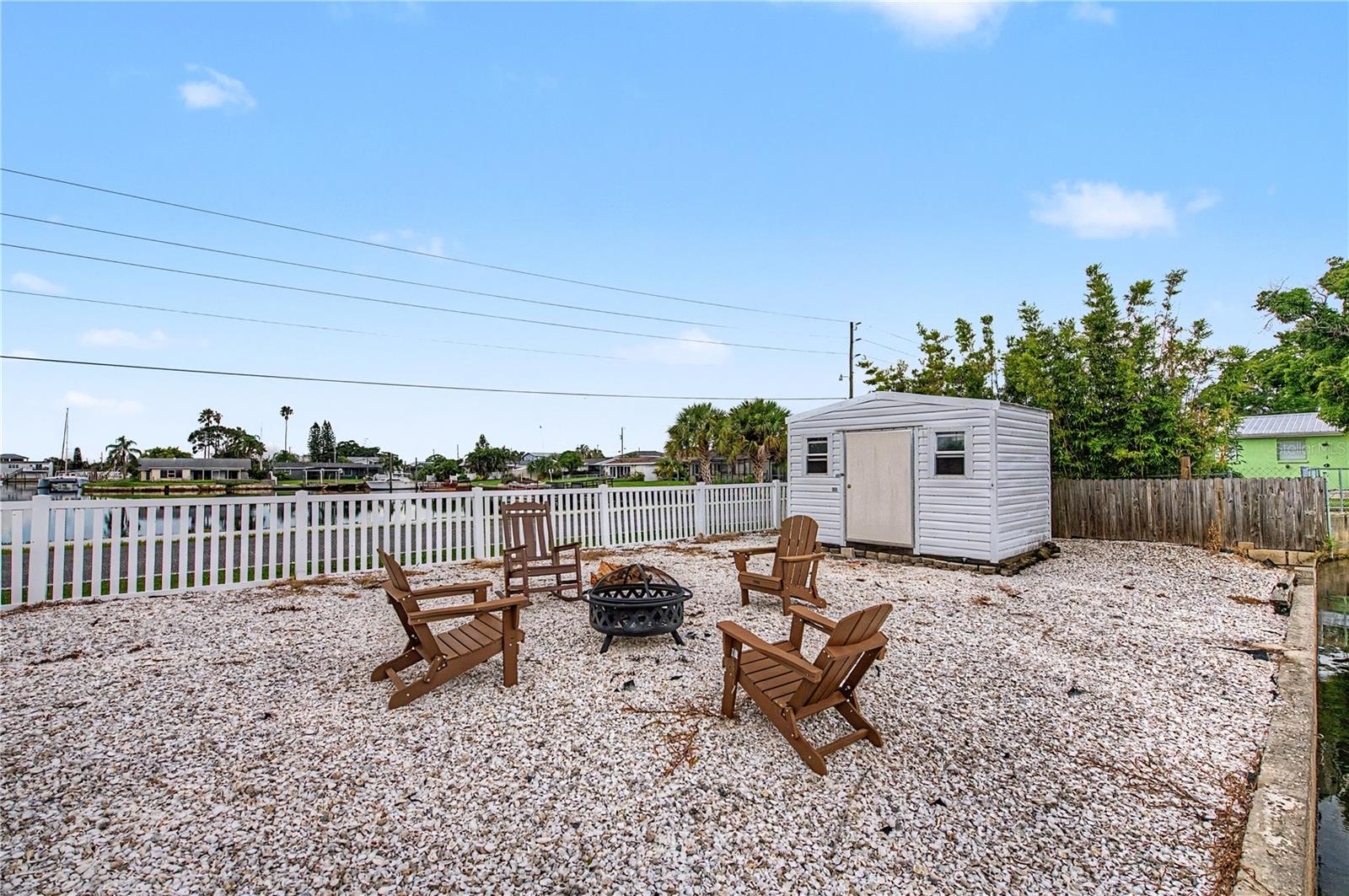 13725 Mattix Ave Property Photo 37