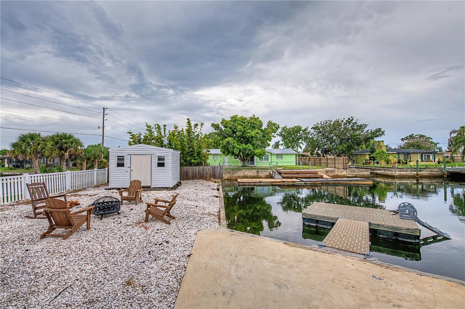 13725 Mattix Ave Property Photo 38