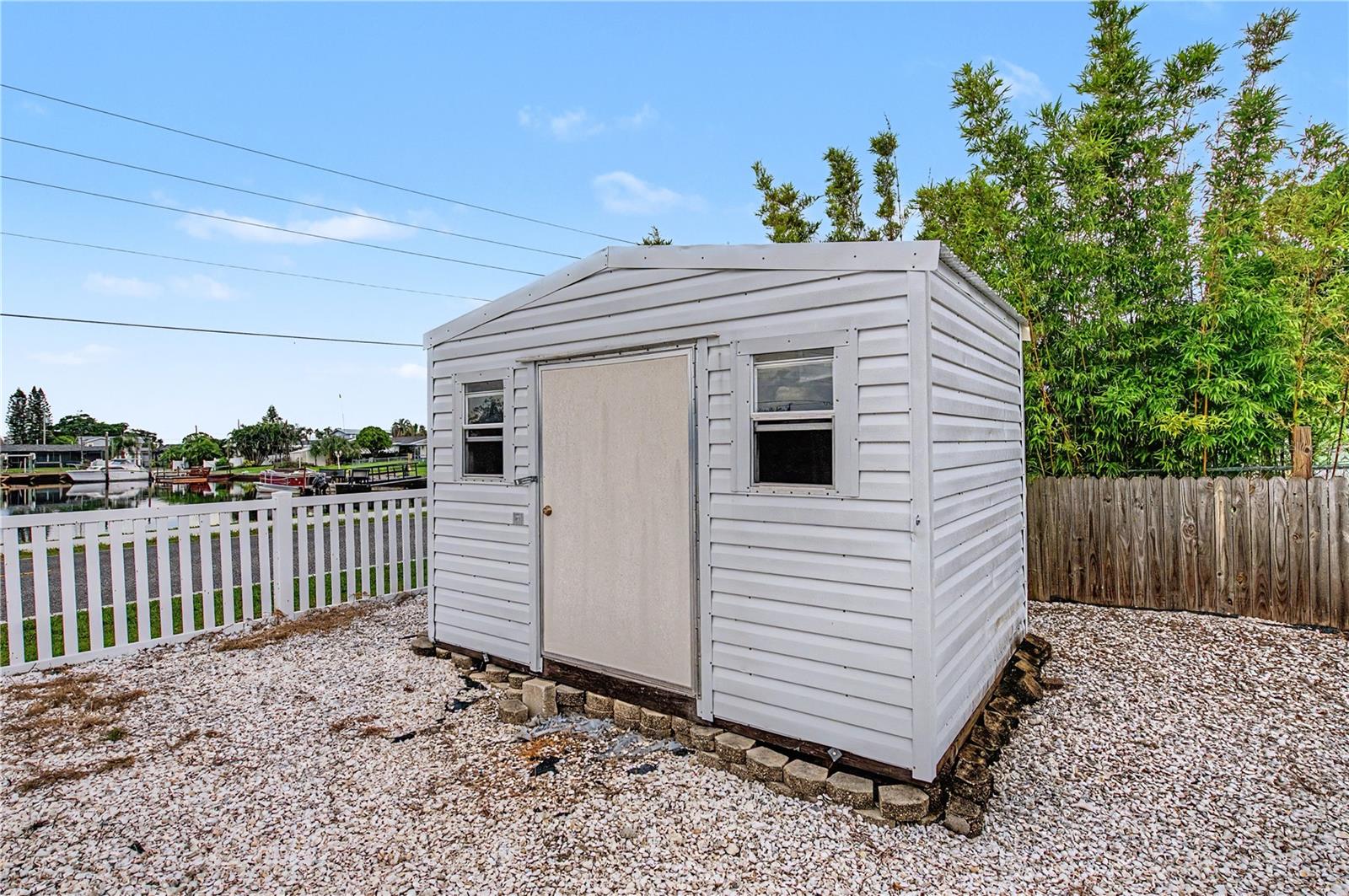 13725 Mattix Ave Property Photo 39