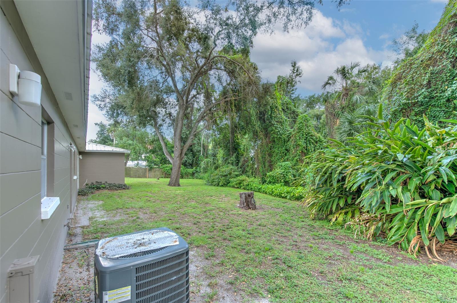 8825 Cobb Rd Property Photo 6