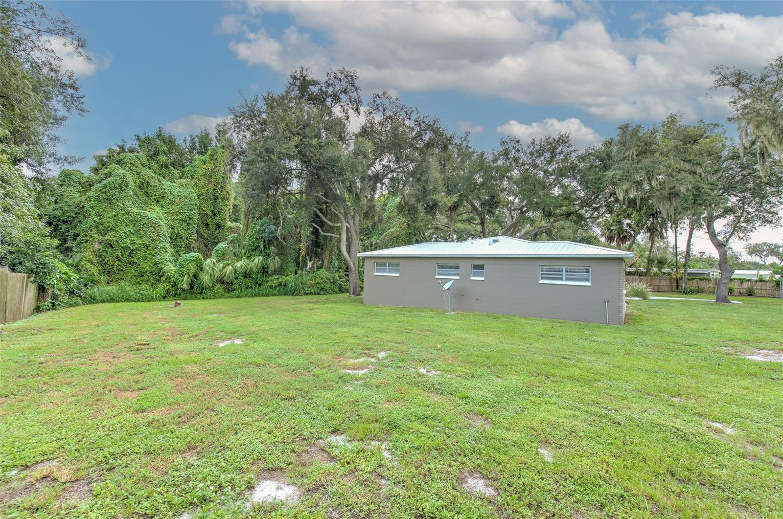 8825 Cobb Rd Property Photo 8