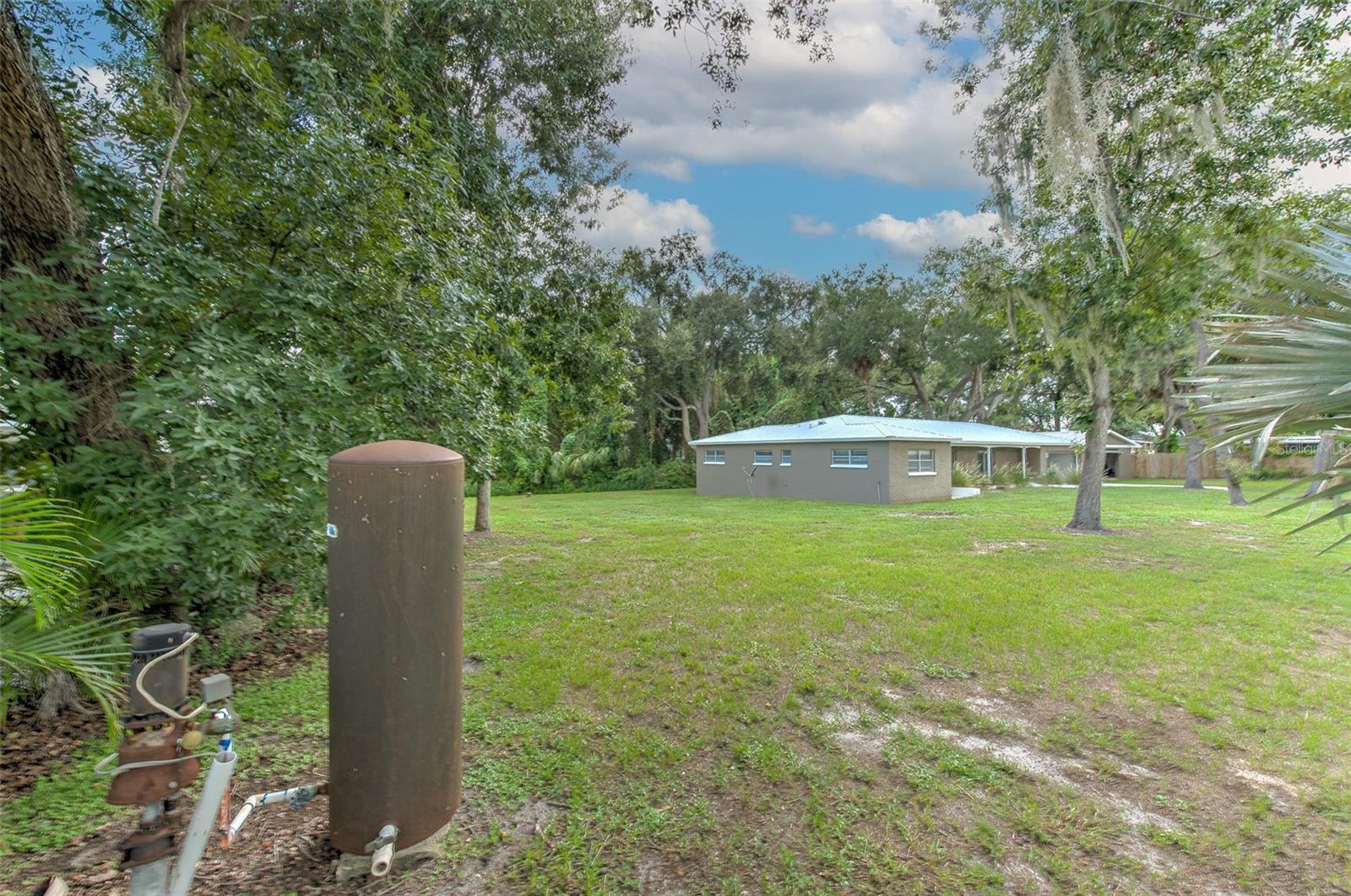 8825 Cobb Rd Property Photo 9