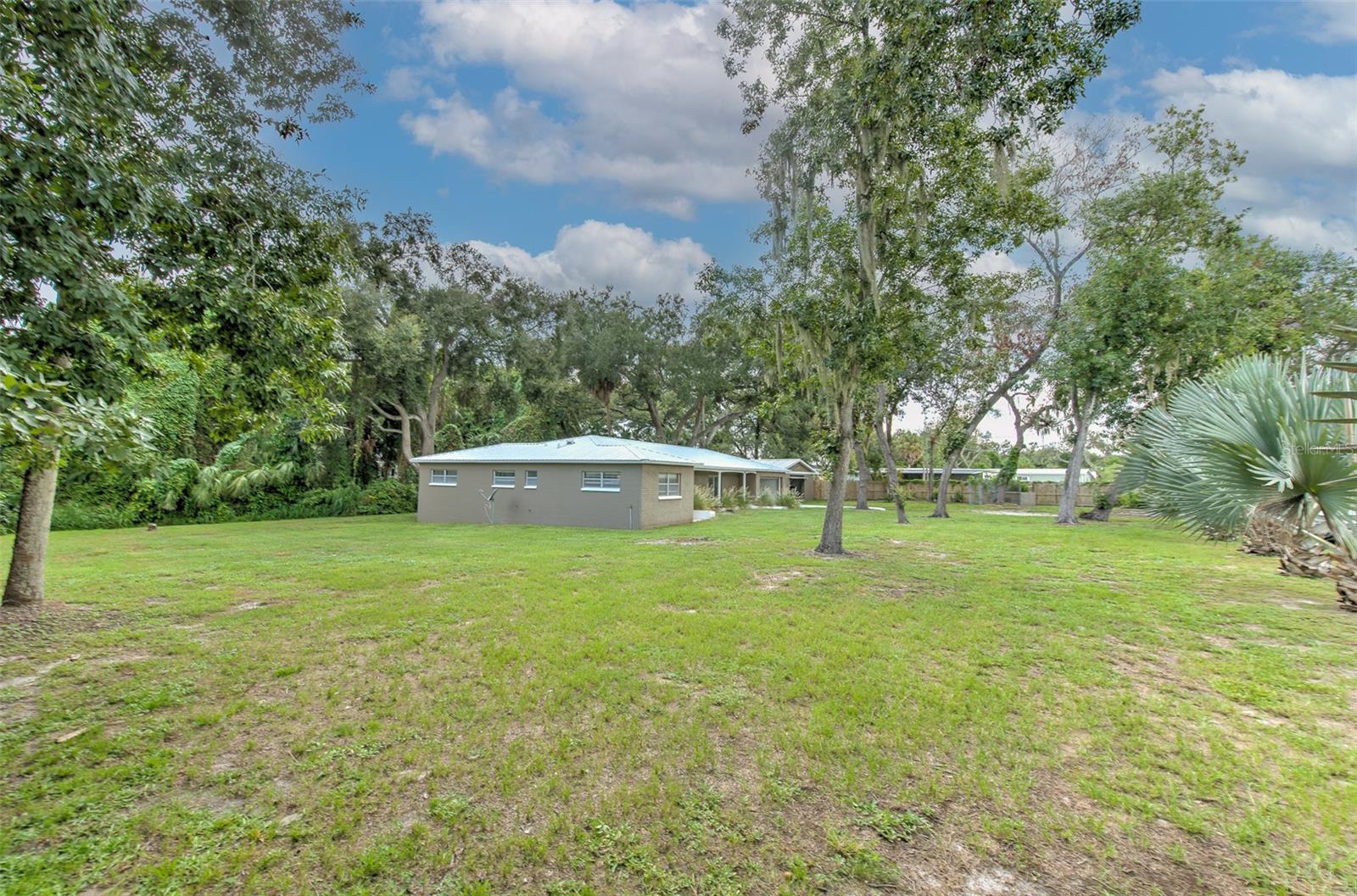 8825 Cobb Rd Property Photo 10