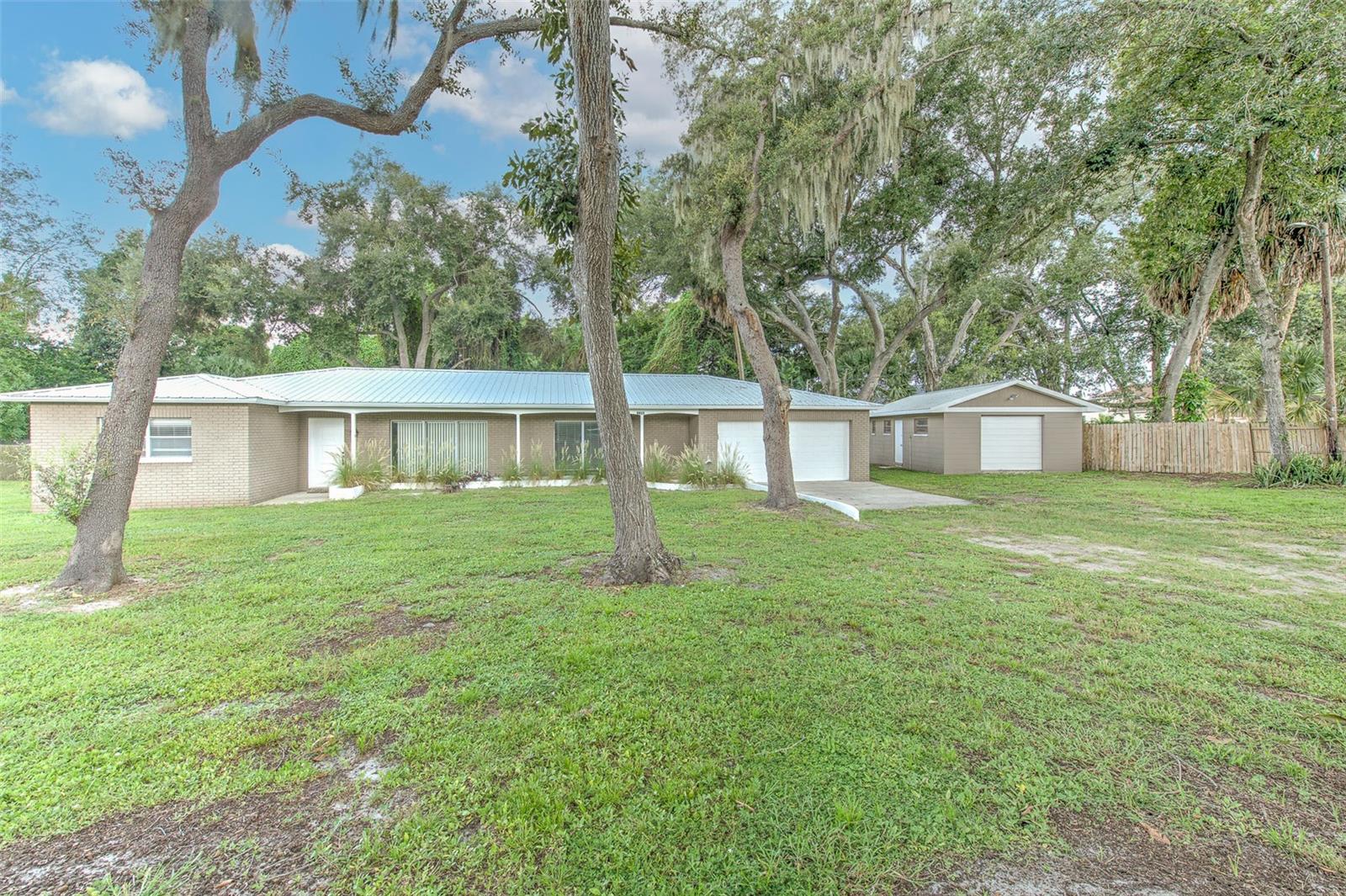 8825 Cobb Rd Property Photo 12