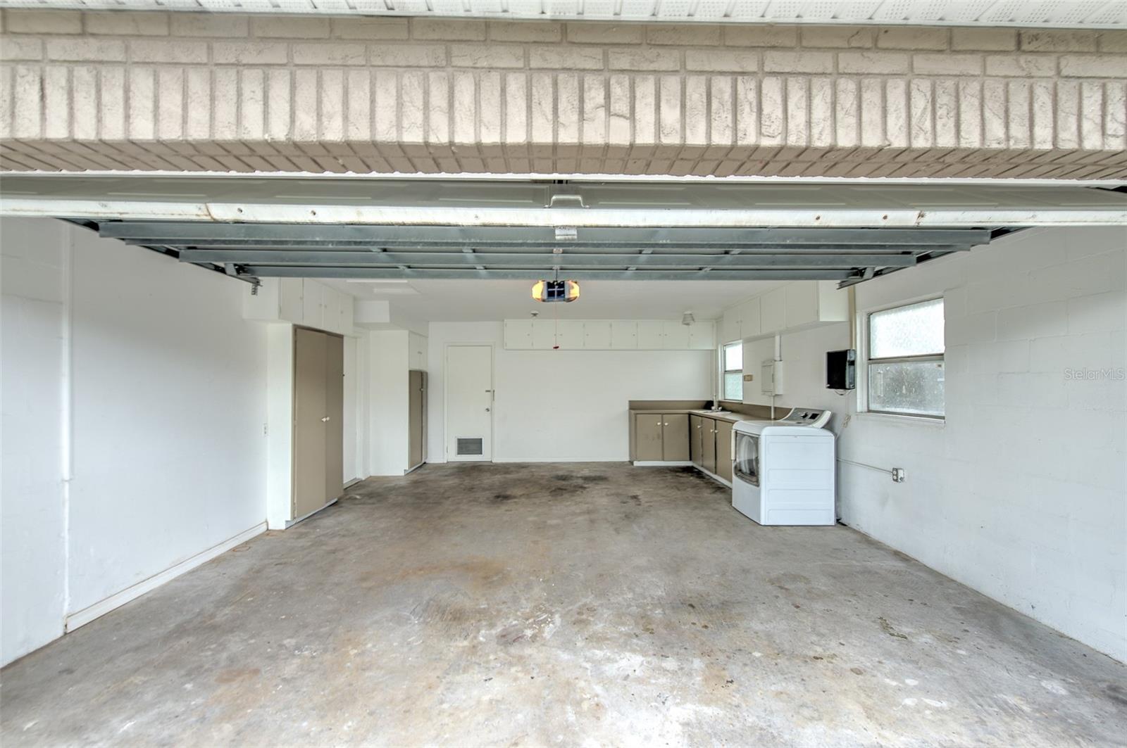 8825 Cobb Rd Property Photo 14