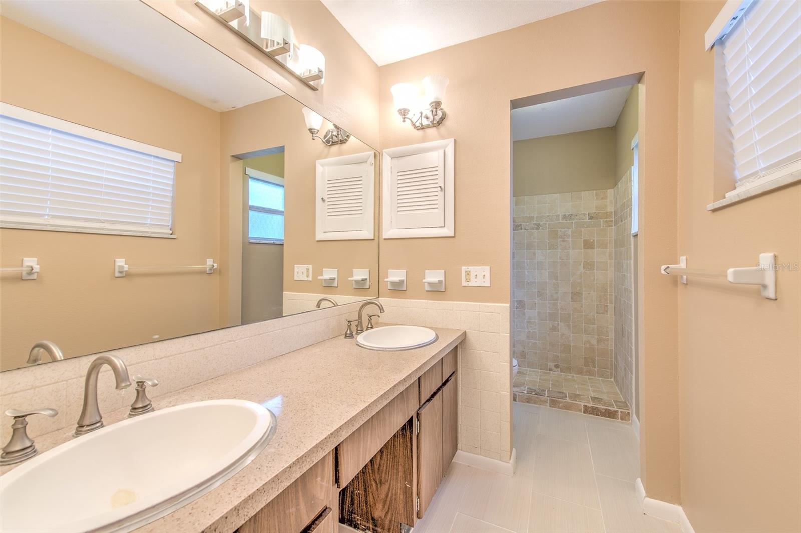 8825 Cobb Rd Property Photo 32