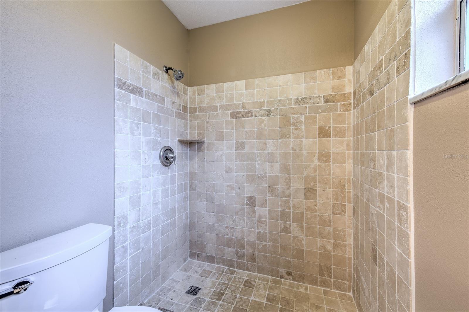 8825 Cobb Rd Property Photo 33