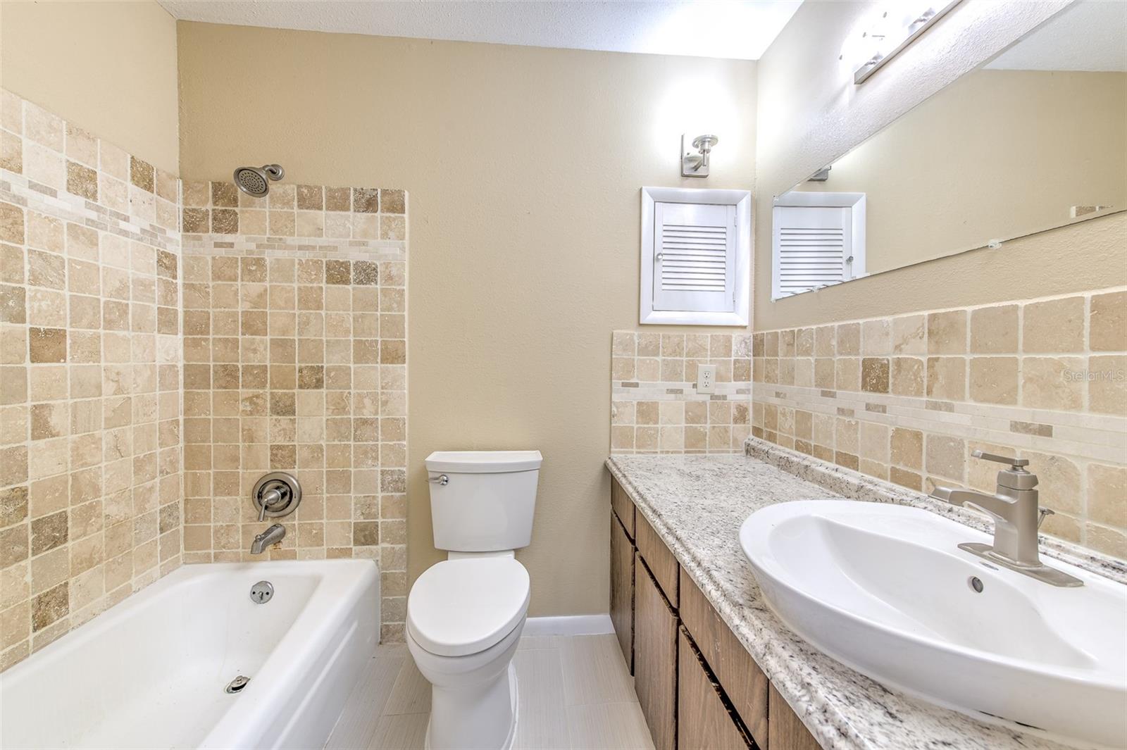 8825 Cobb Rd Property Photo 36