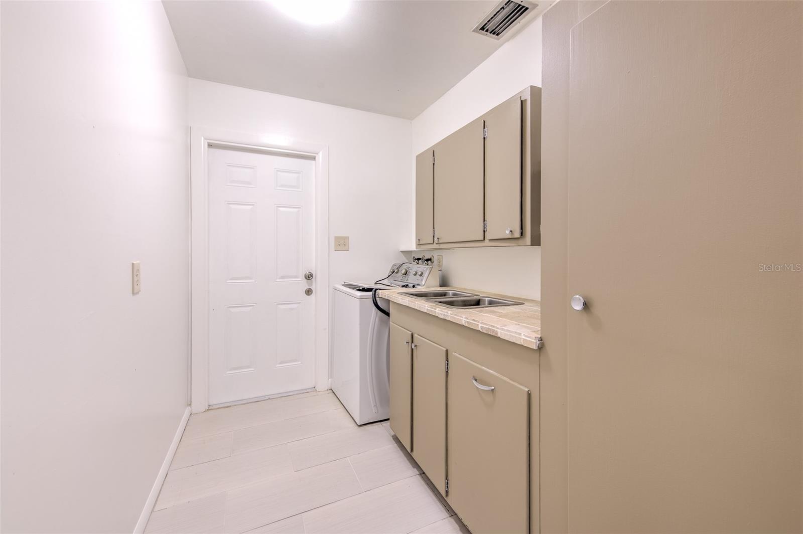 8825 Cobb Rd Property Photo 39