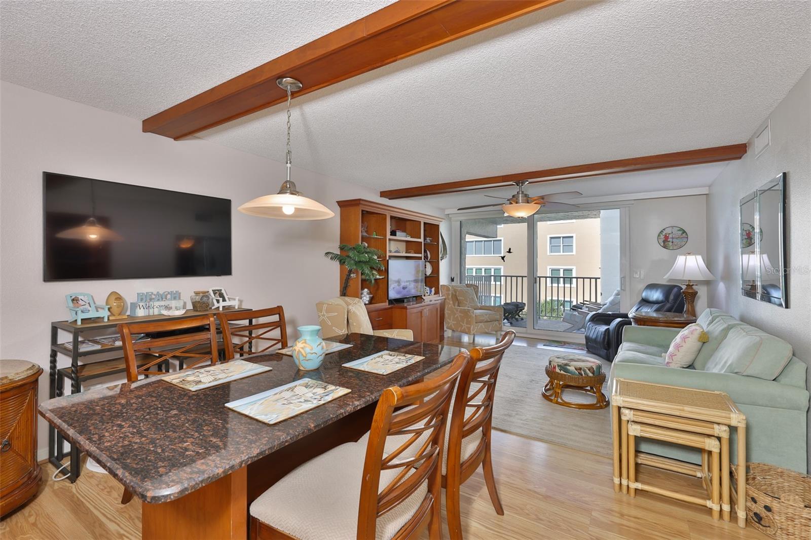 16308 Gulf Blvd #408 Property Photo 18