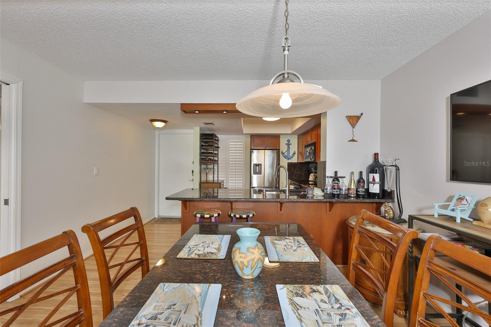 16308 Gulf Blvd #408 Property Photo 19