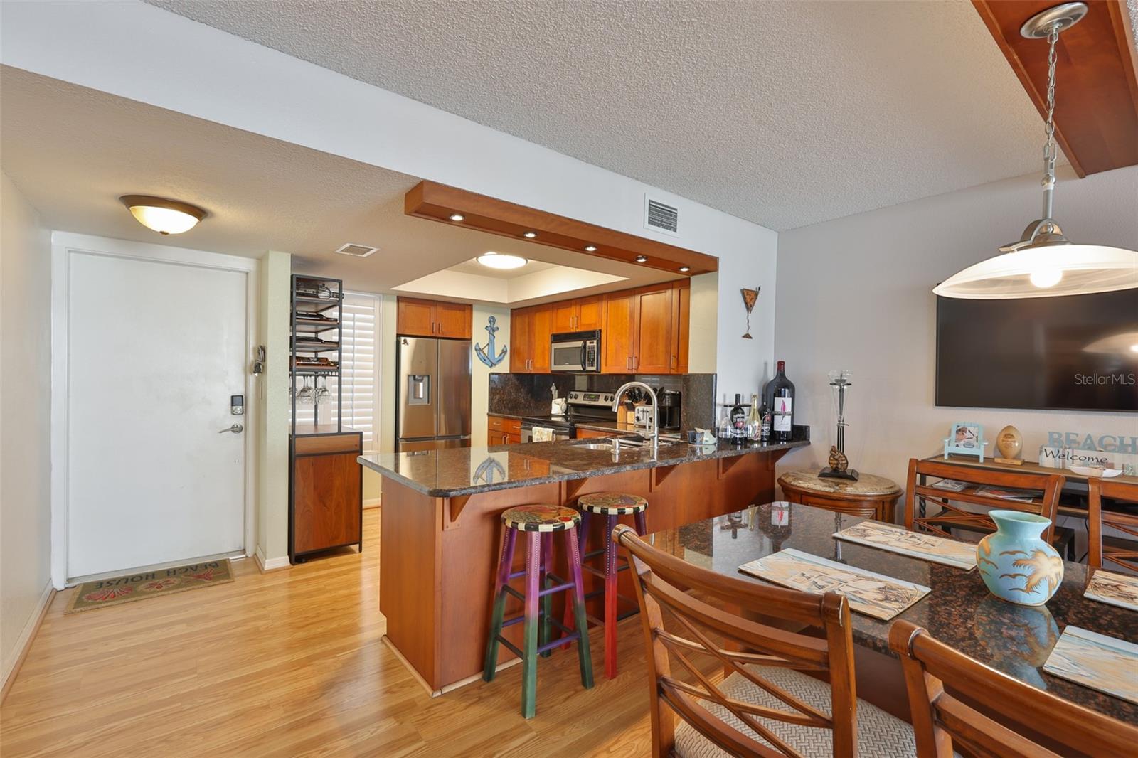 16308 Gulf Blvd #408 Property Photo 20