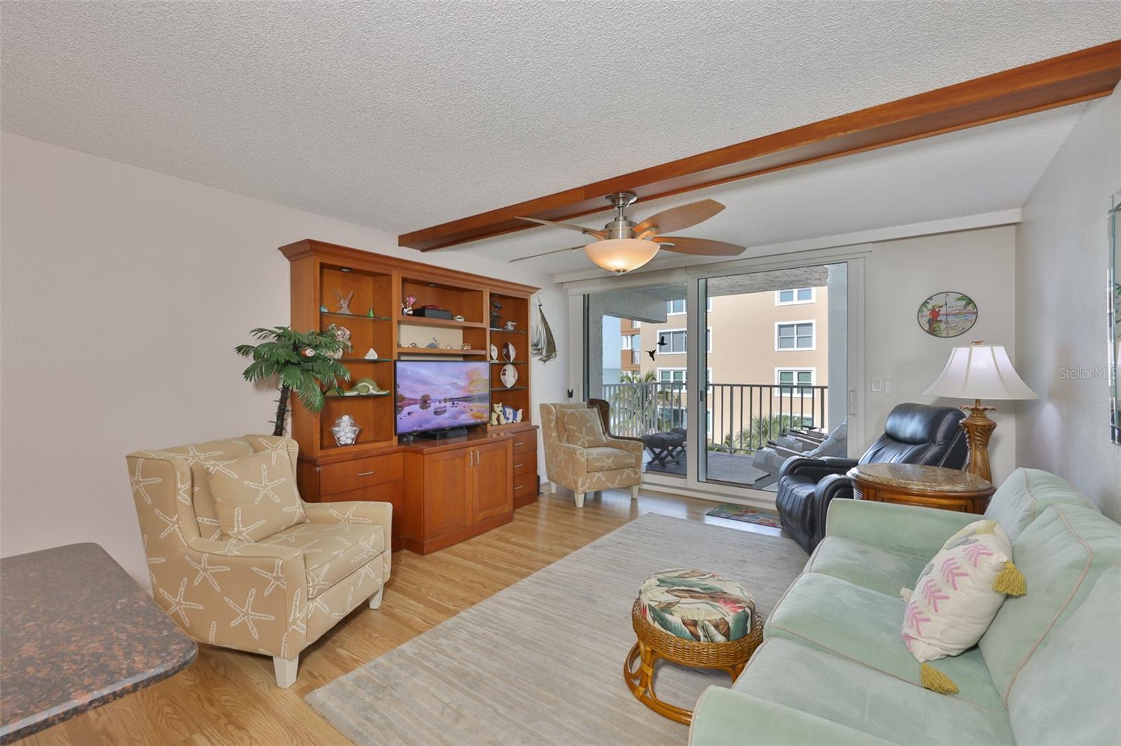 16308 Gulf Blvd #408 Property Photo 21