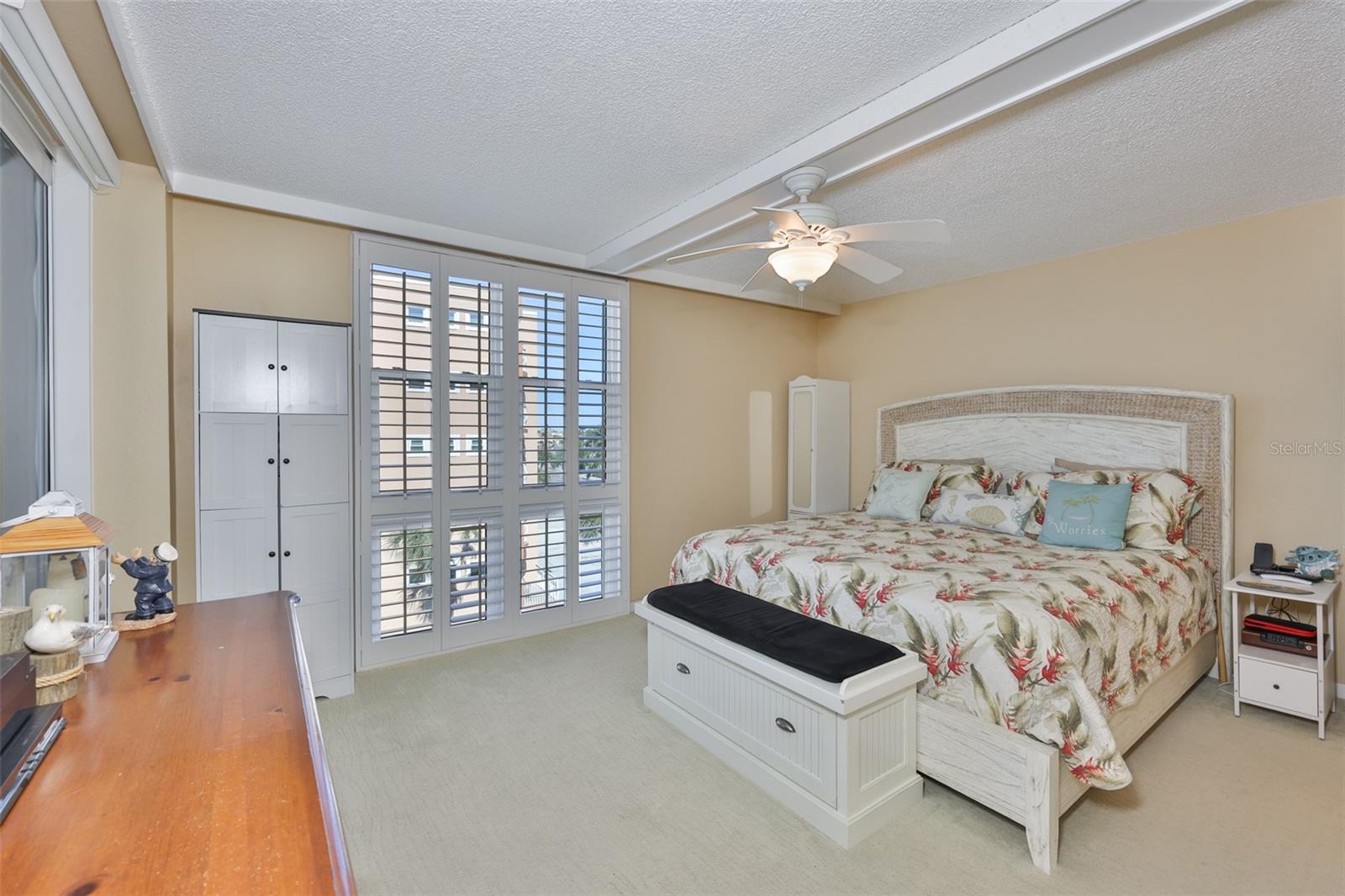 16308 Gulf Blvd #408 Property Photo 22
