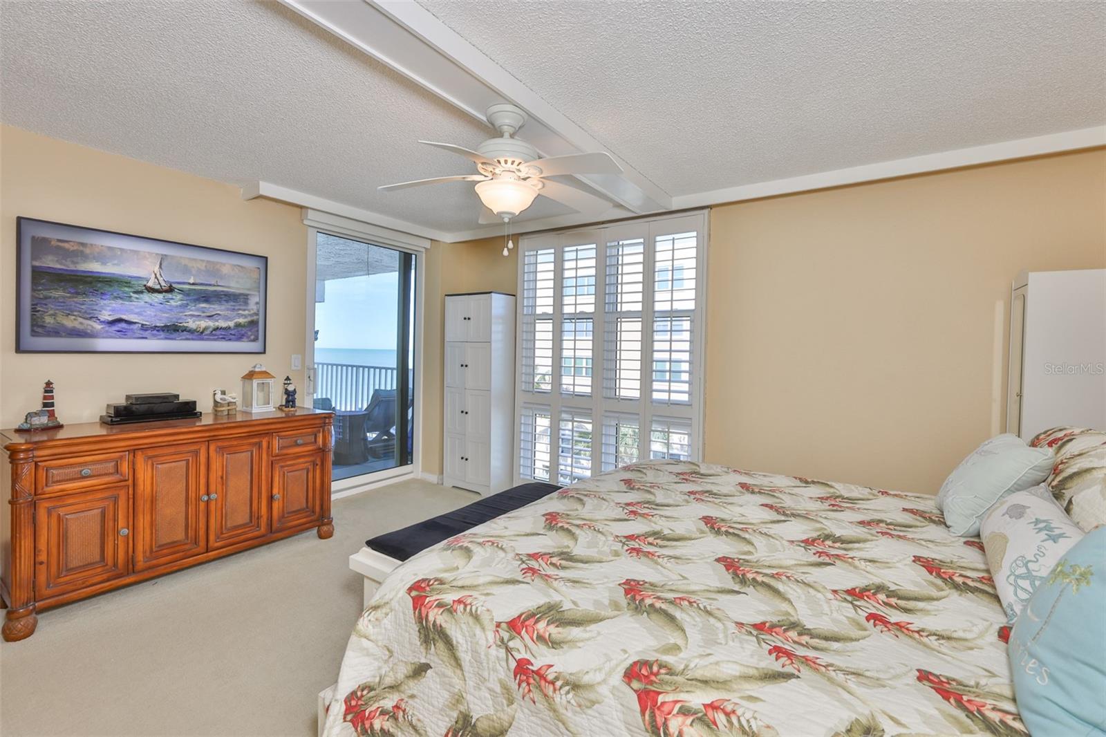 16308 Gulf Blvd #408 Property Photo 23