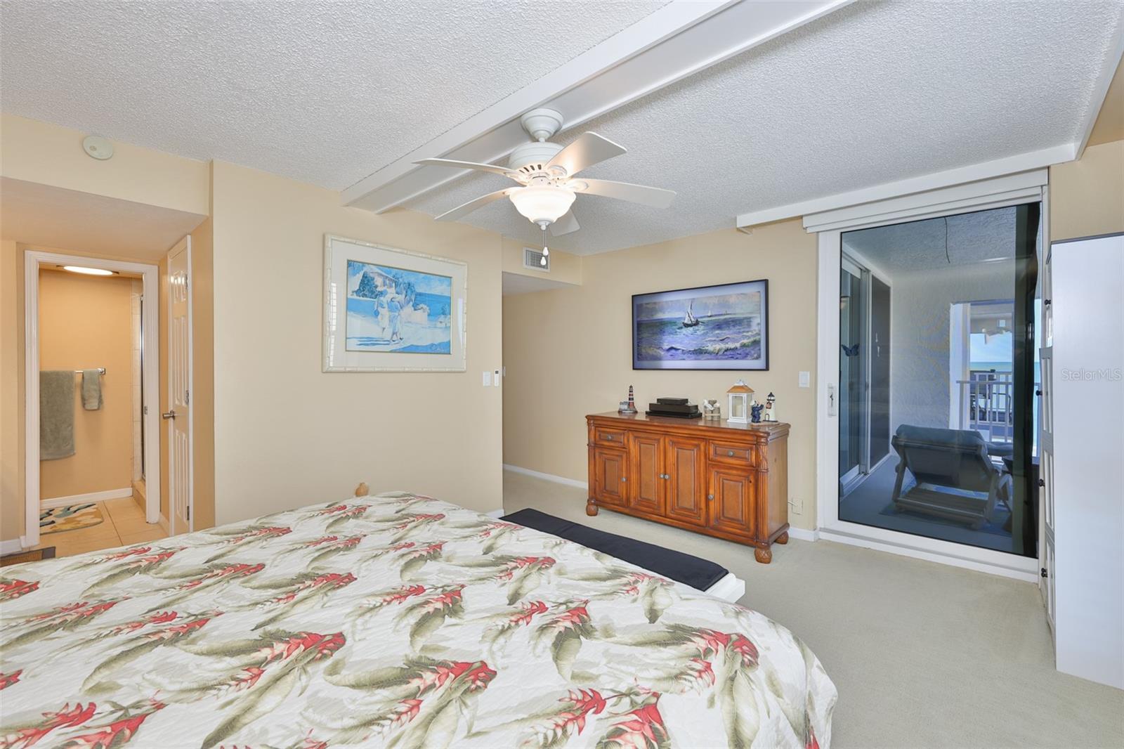 16308 Gulf Blvd #408 Property Photo 24