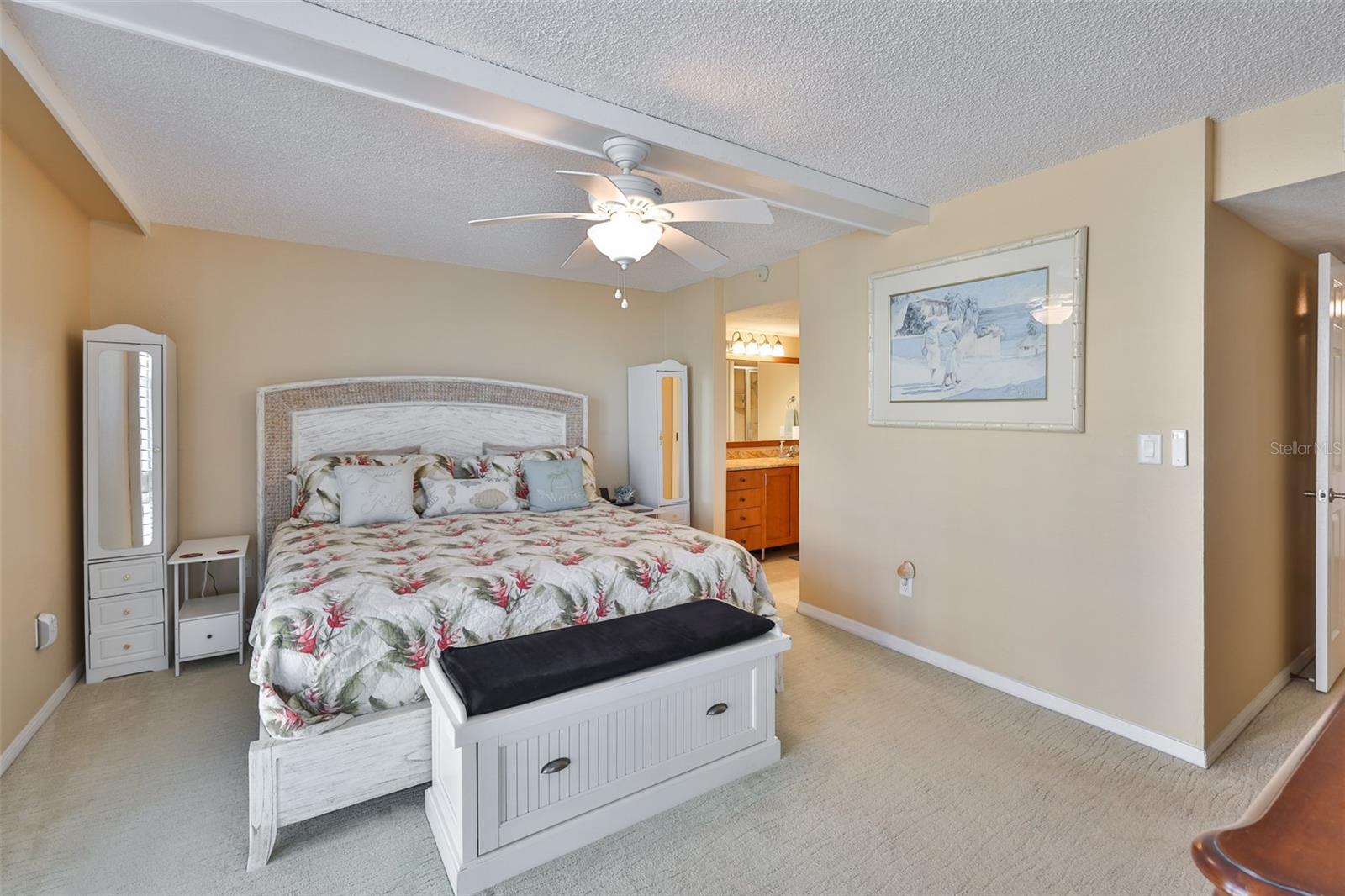 16308 Gulf Blvd #408 Property Photo 25