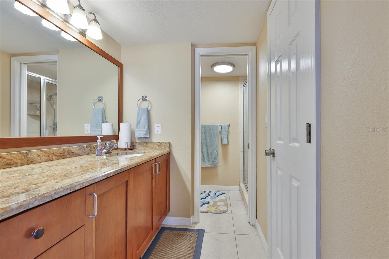 16308 Gulf Blvd #408 Property Photo 26