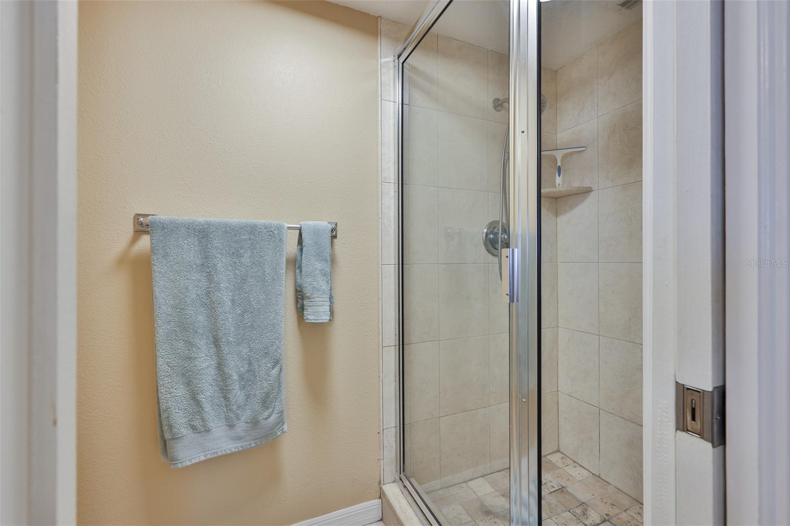 16308 Gulf Blvd #408 Property Photo 27