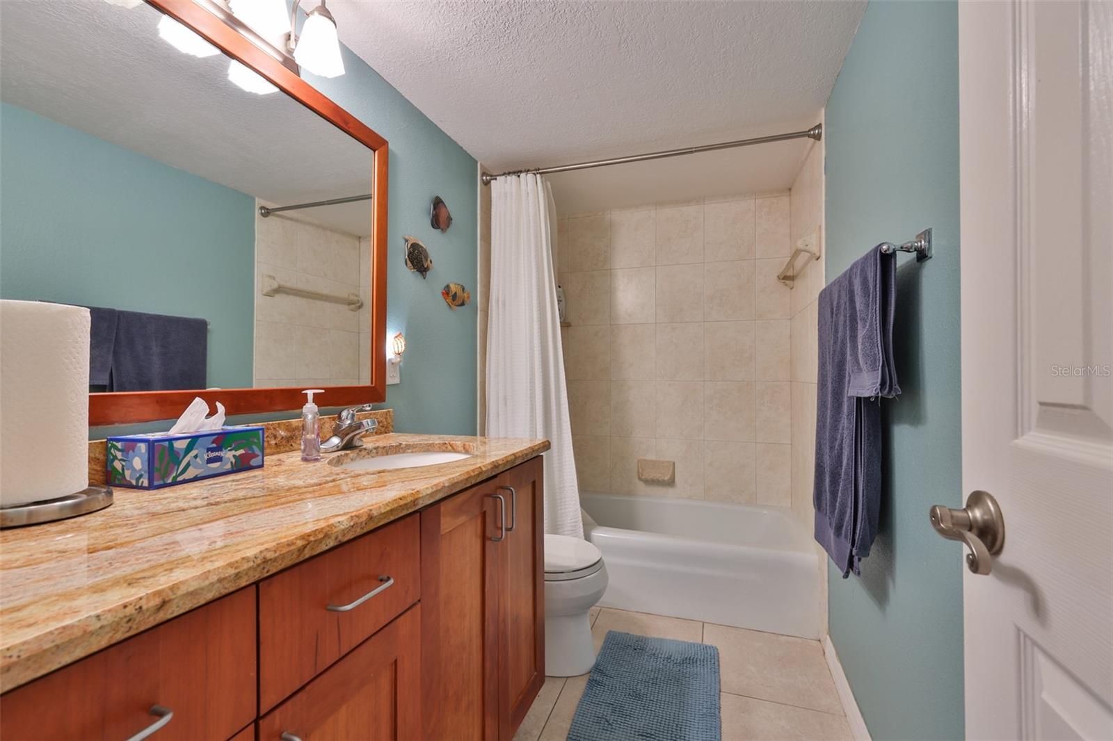 16308 Gulf Blvd #408 Property Photo 29