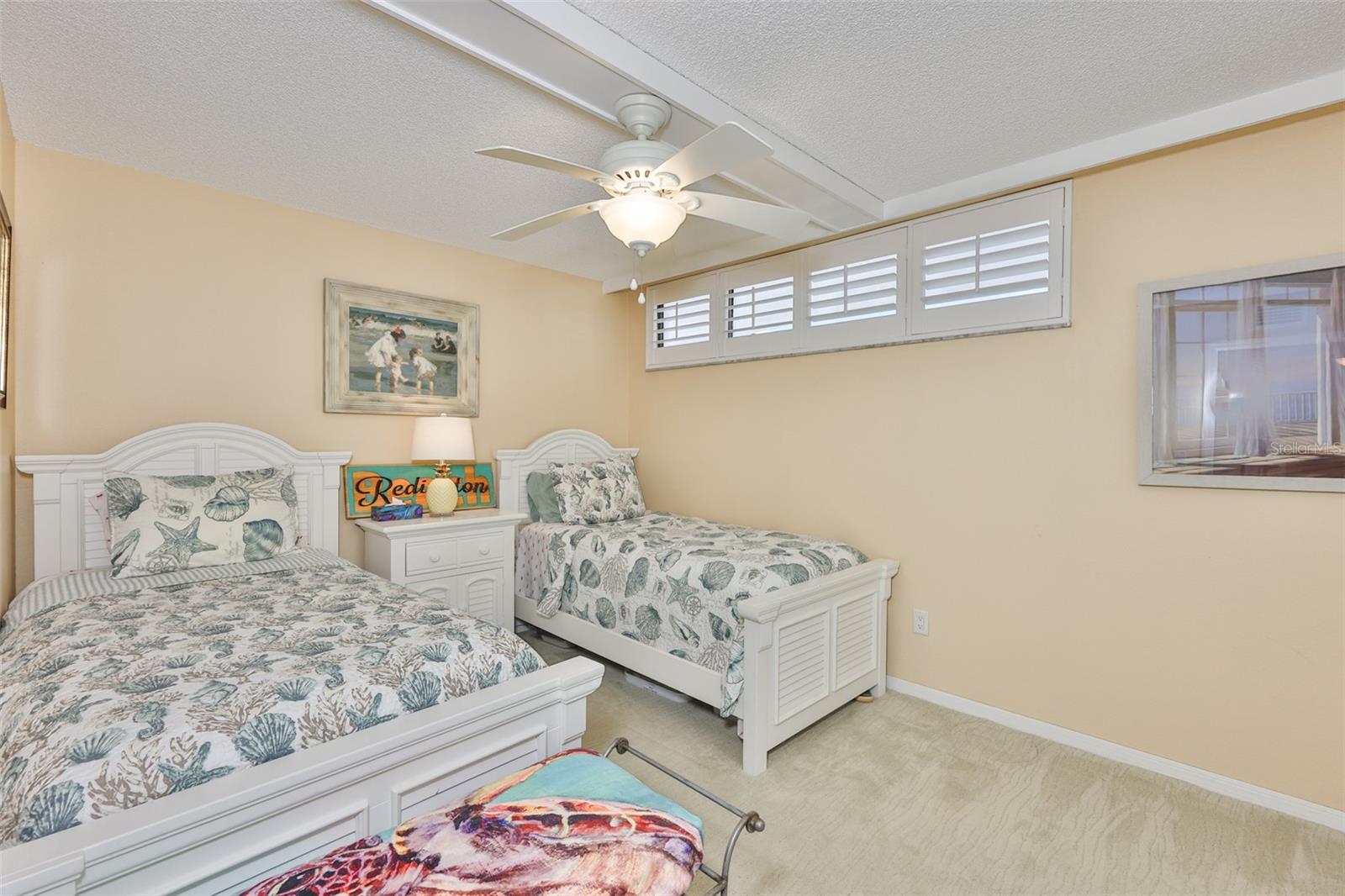 16308 Gulf Blvd #408 Property Photo 30