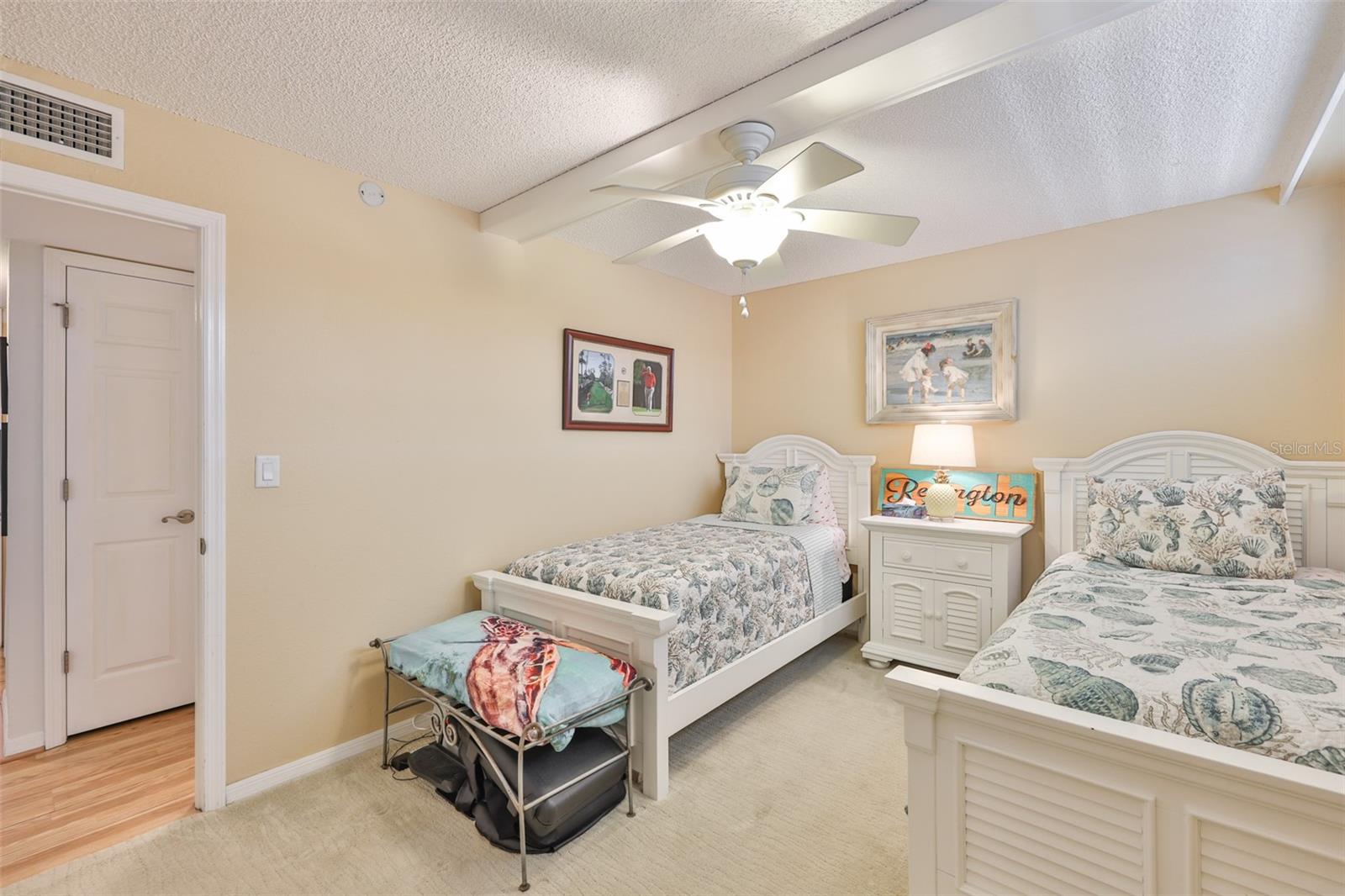 16308 Gulf Blvd #408 Property Photo 31