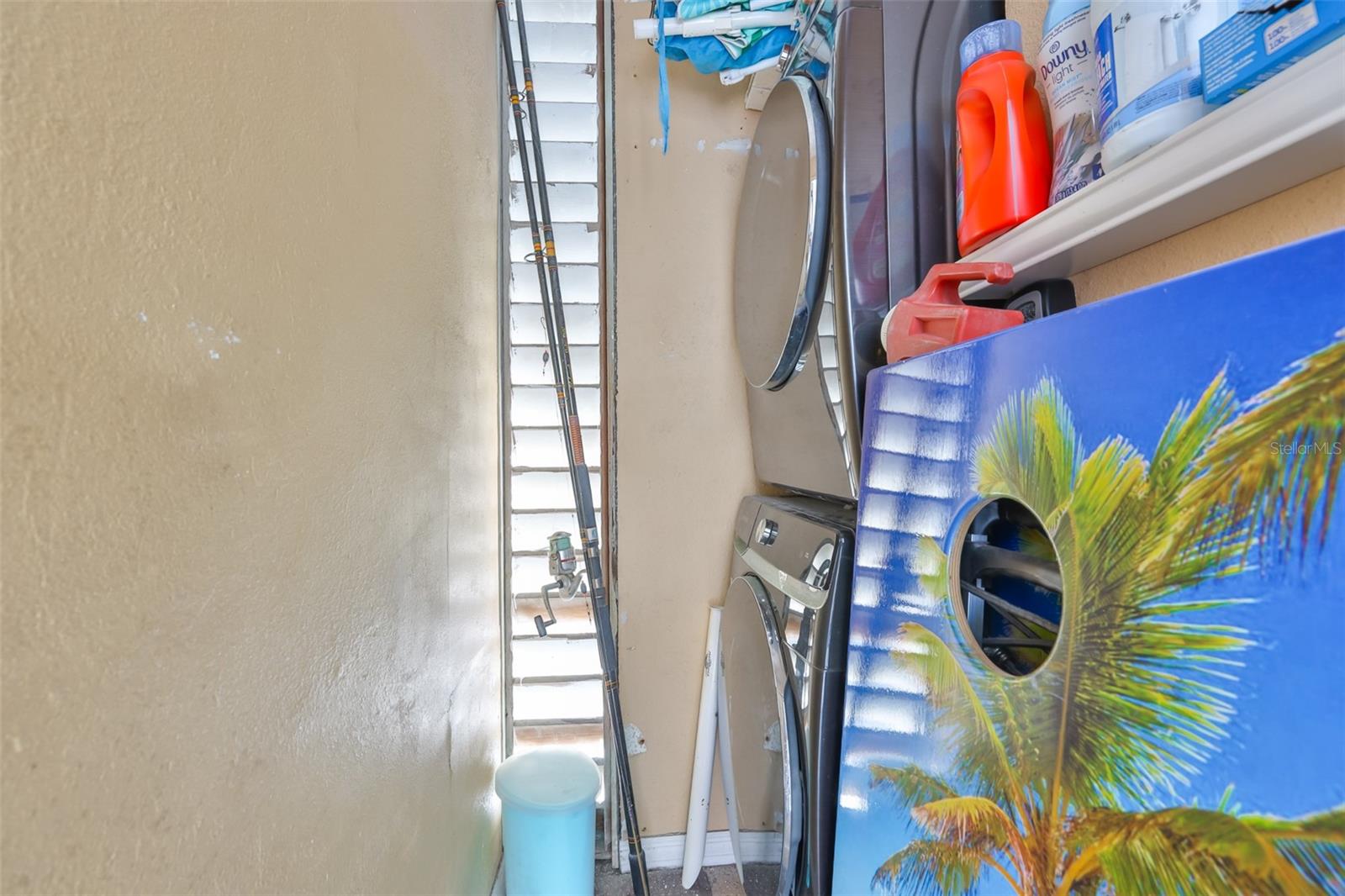 16308 Gulf Blvd #408 Property Photo 33