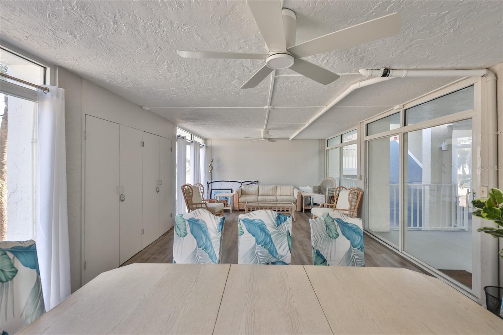 16308 Gulf Blvd #408 Property Photo 35