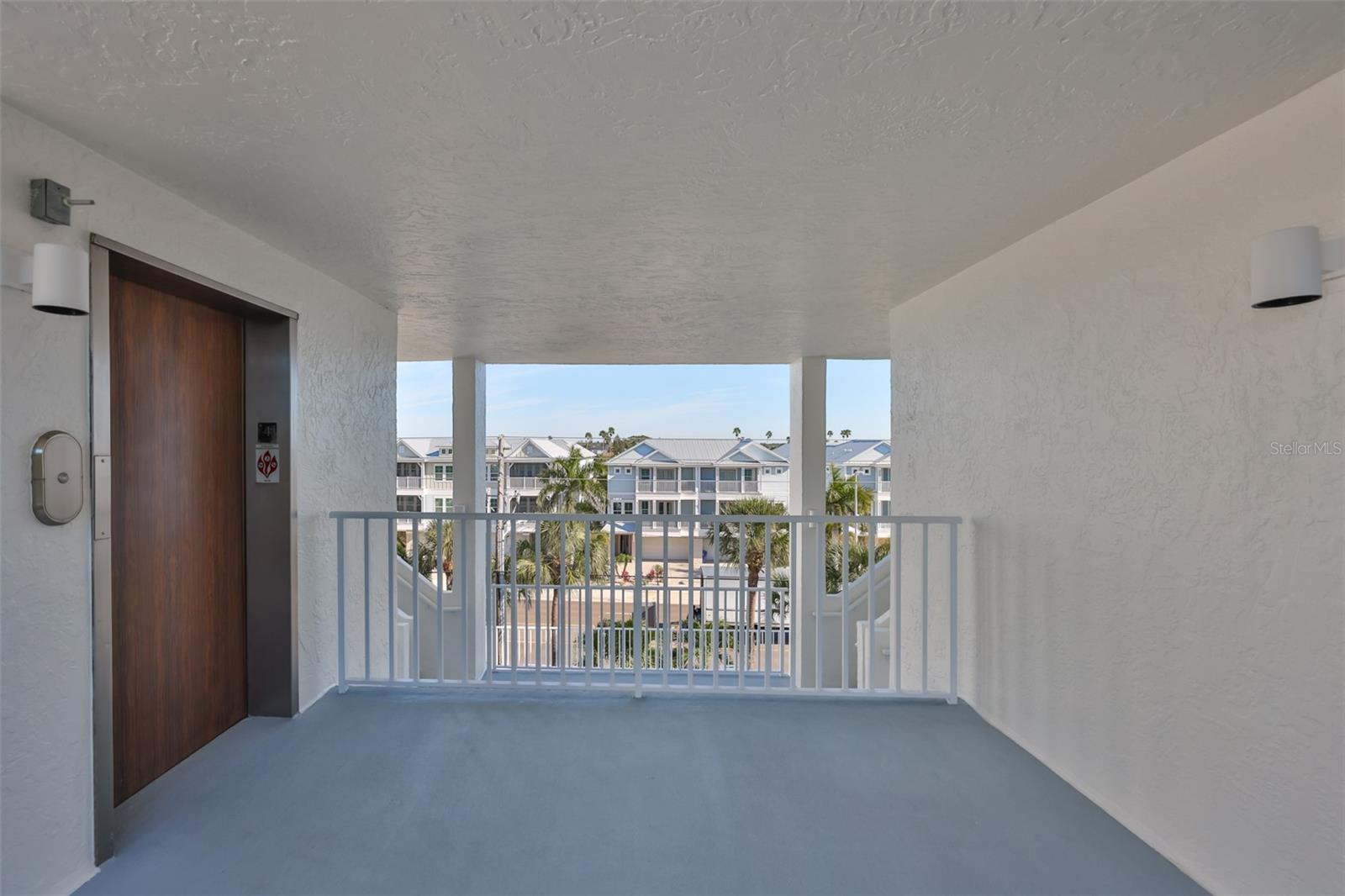 16308 Gulf Blvd #408 Property Photo 40