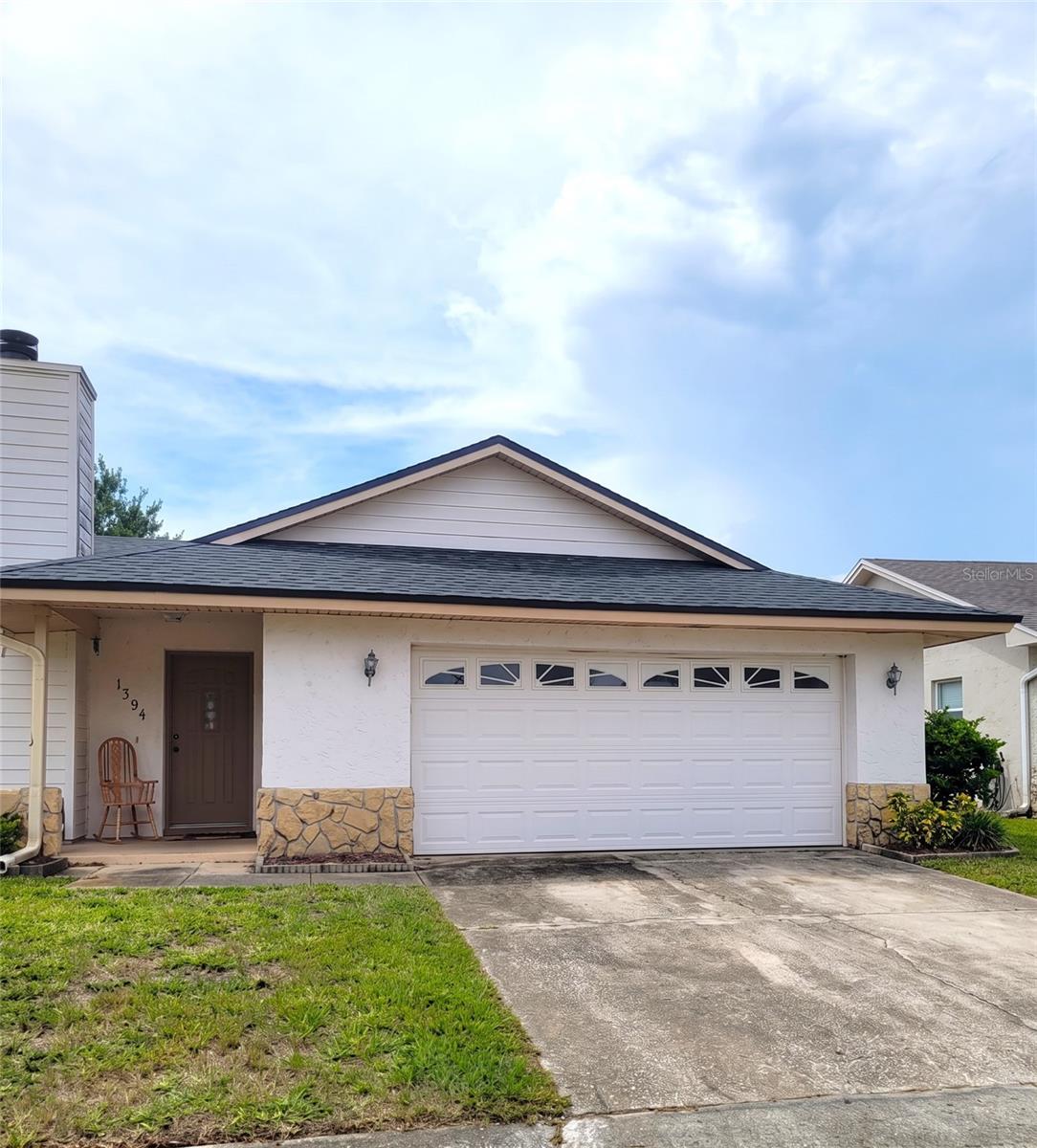 1394 San Luis Ct Property Photo 1