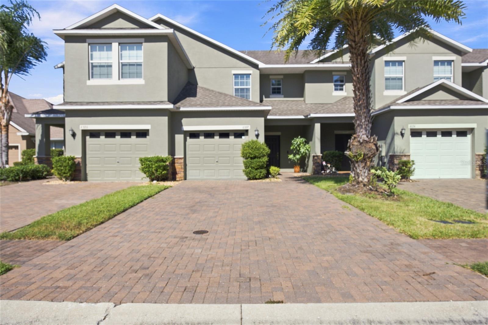 6322 Torrington Cir Property Photo 1