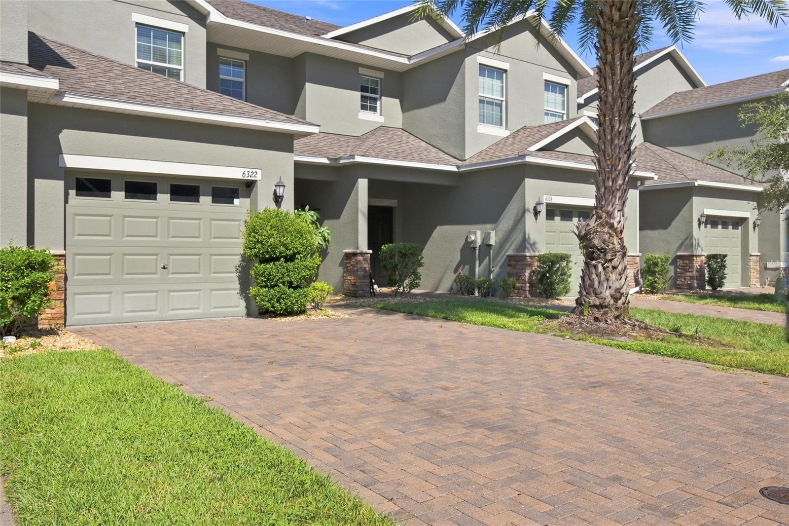 6322 Torrington Cir Property Photo 3