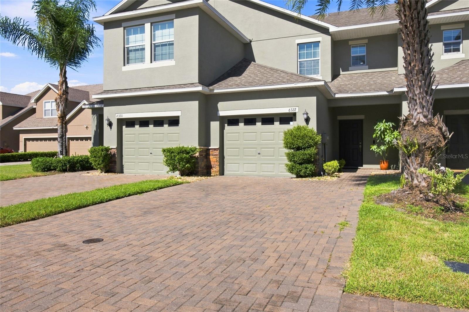 6322 Torrington Cir Property Photo 4
