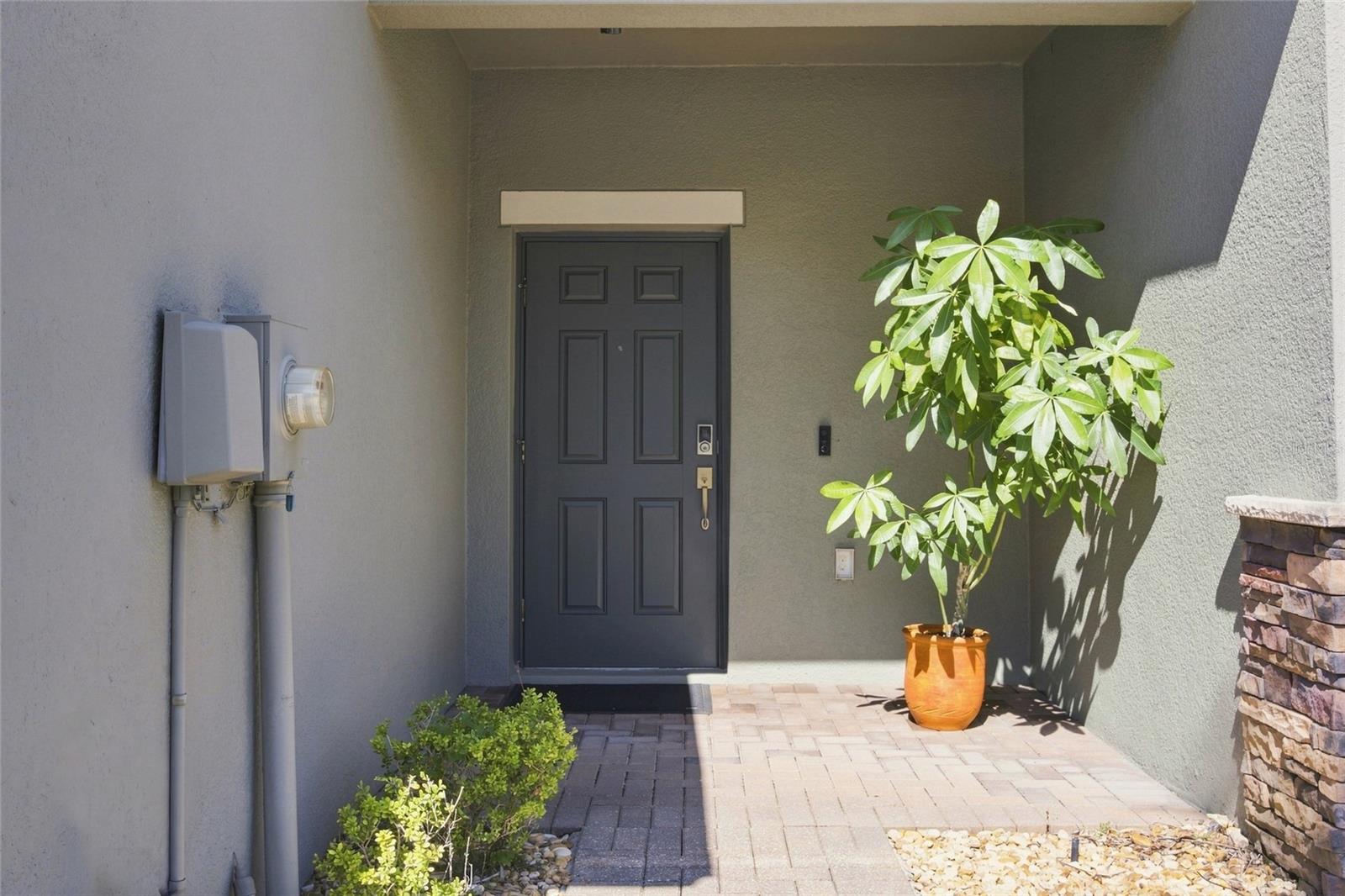 6322 Torrington Cir Property Photo 5