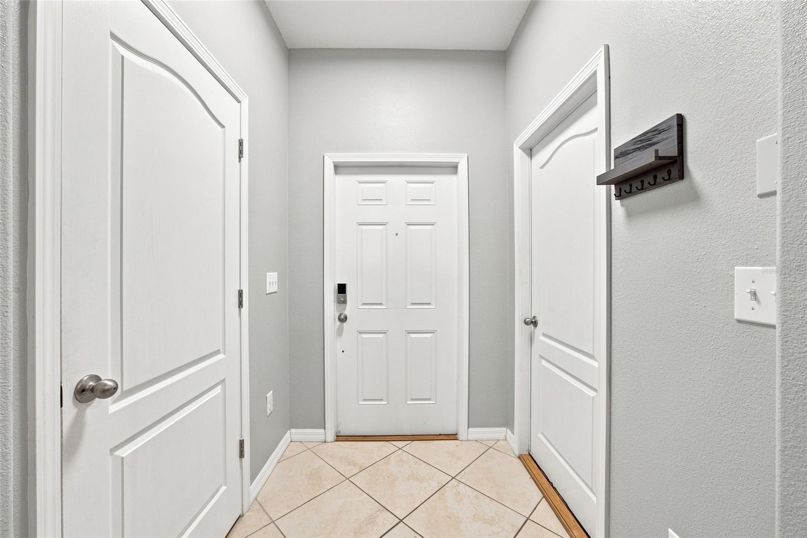 6322 Torrington Cir Property Photo 6